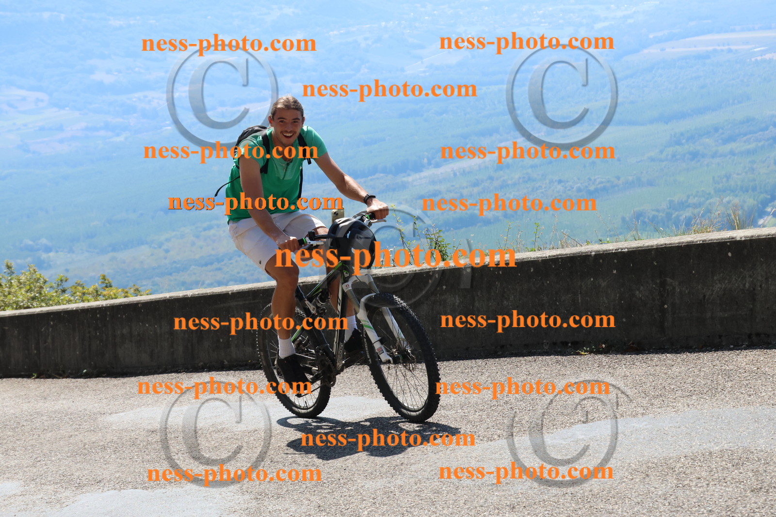 Col du Grand Colombier (237).JPG