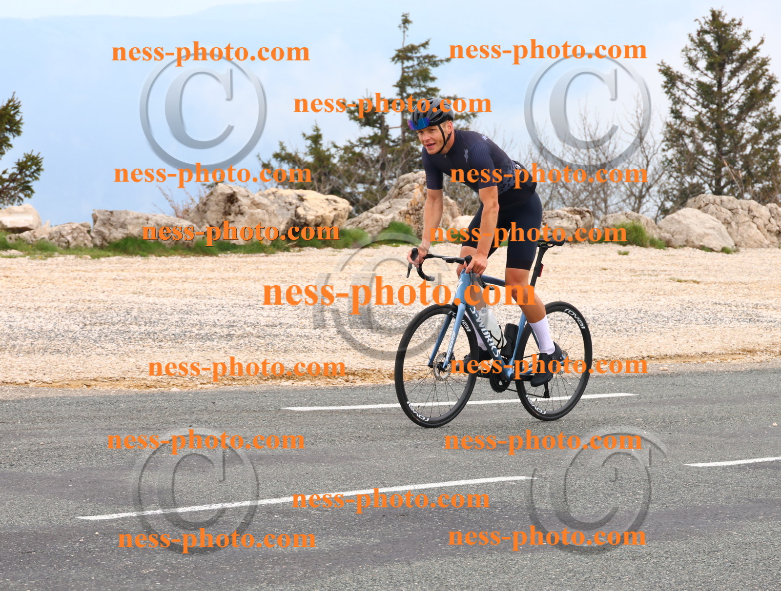 Col du Grand Colombier (474).JPG