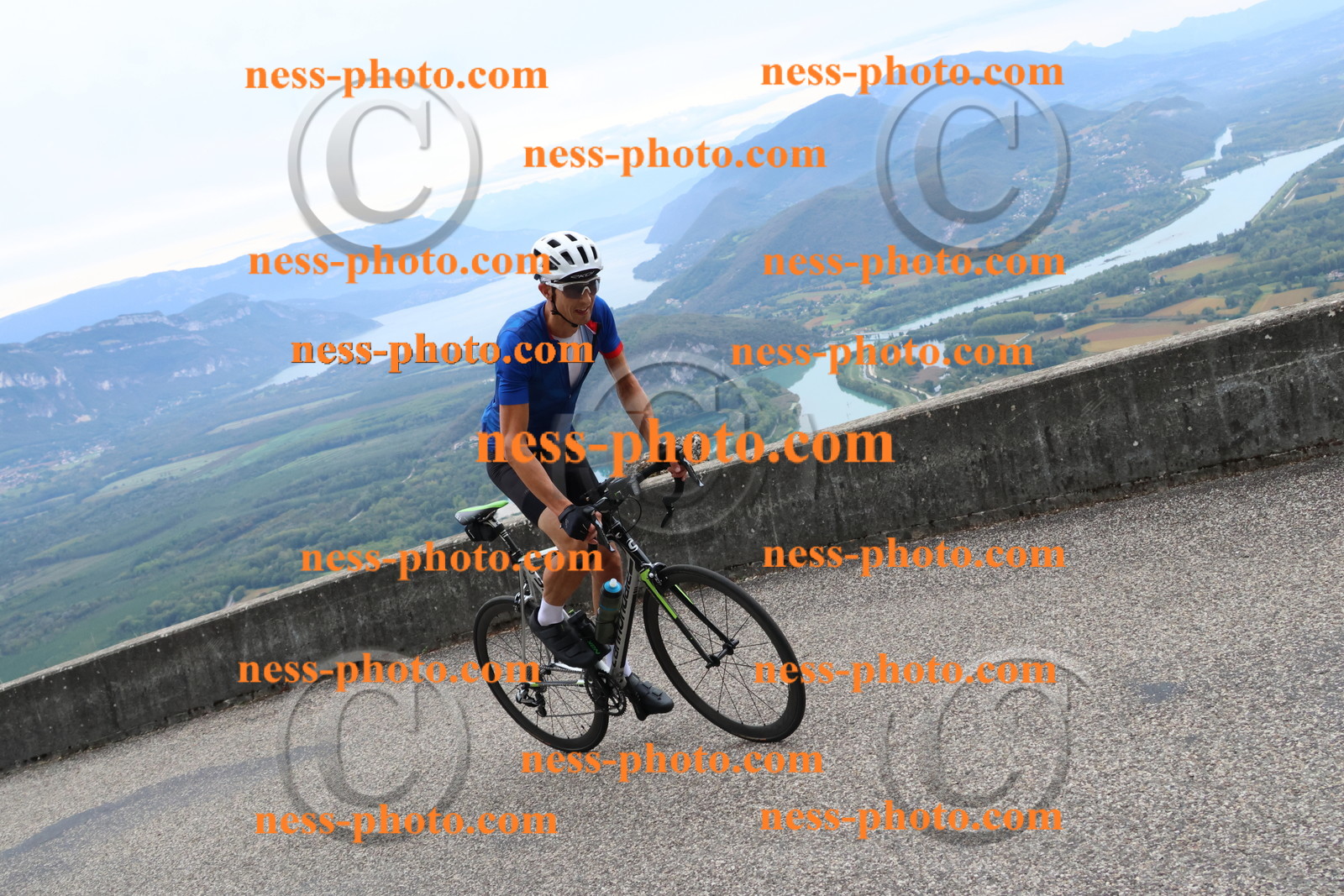 Col du Grand Colombier (316).JPG