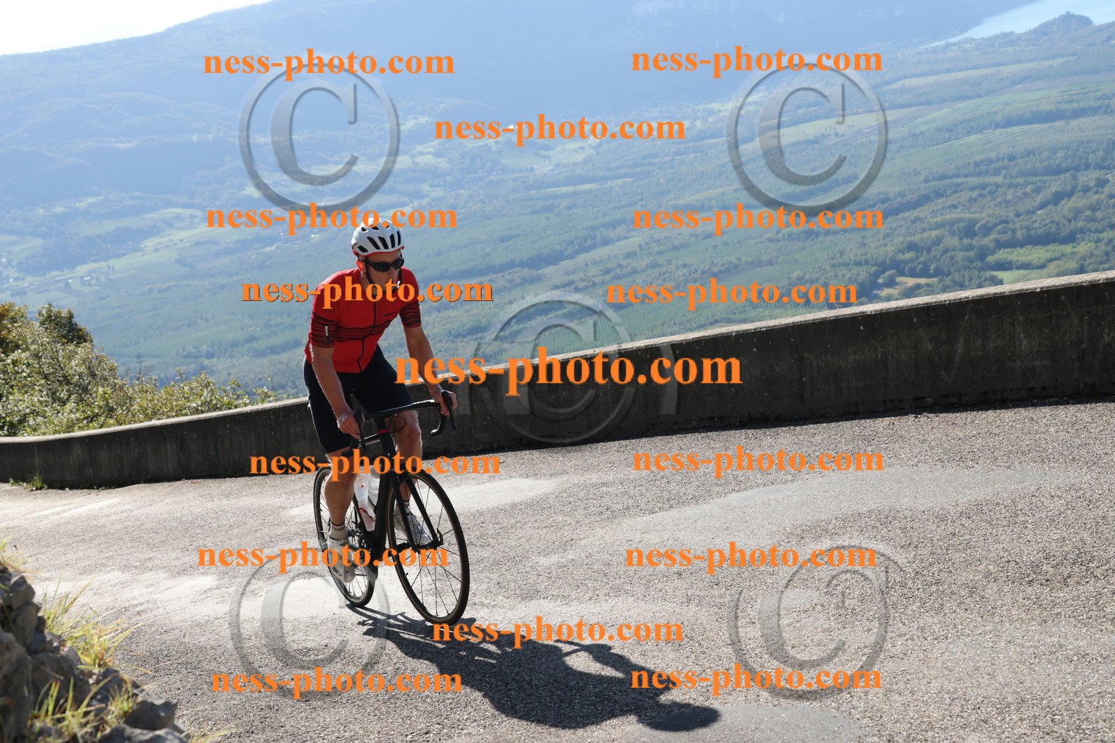 Col du Grand Colombier (238).JPG