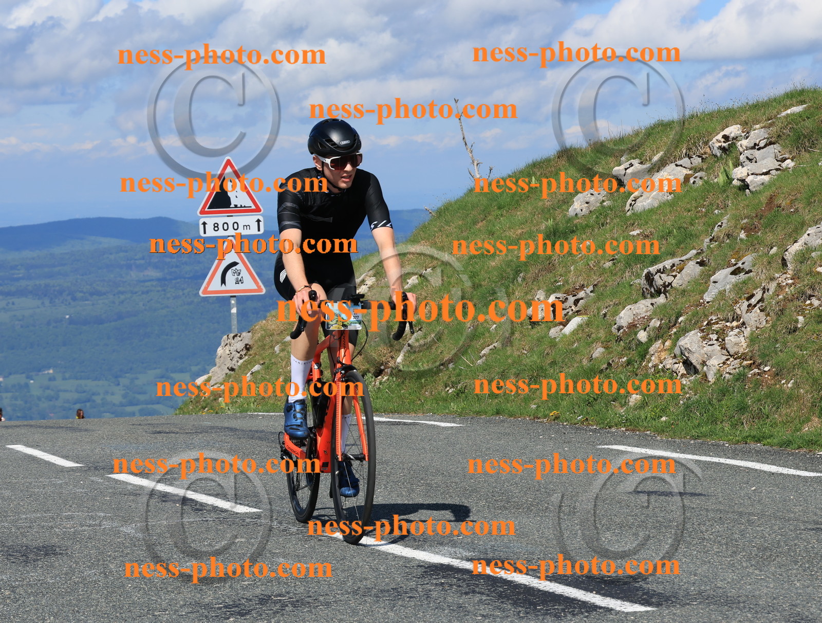 Col du Grand Colombier (142).JPG