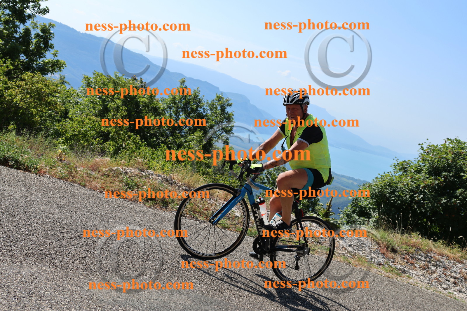 Col du Grand Colombier (312).JPG