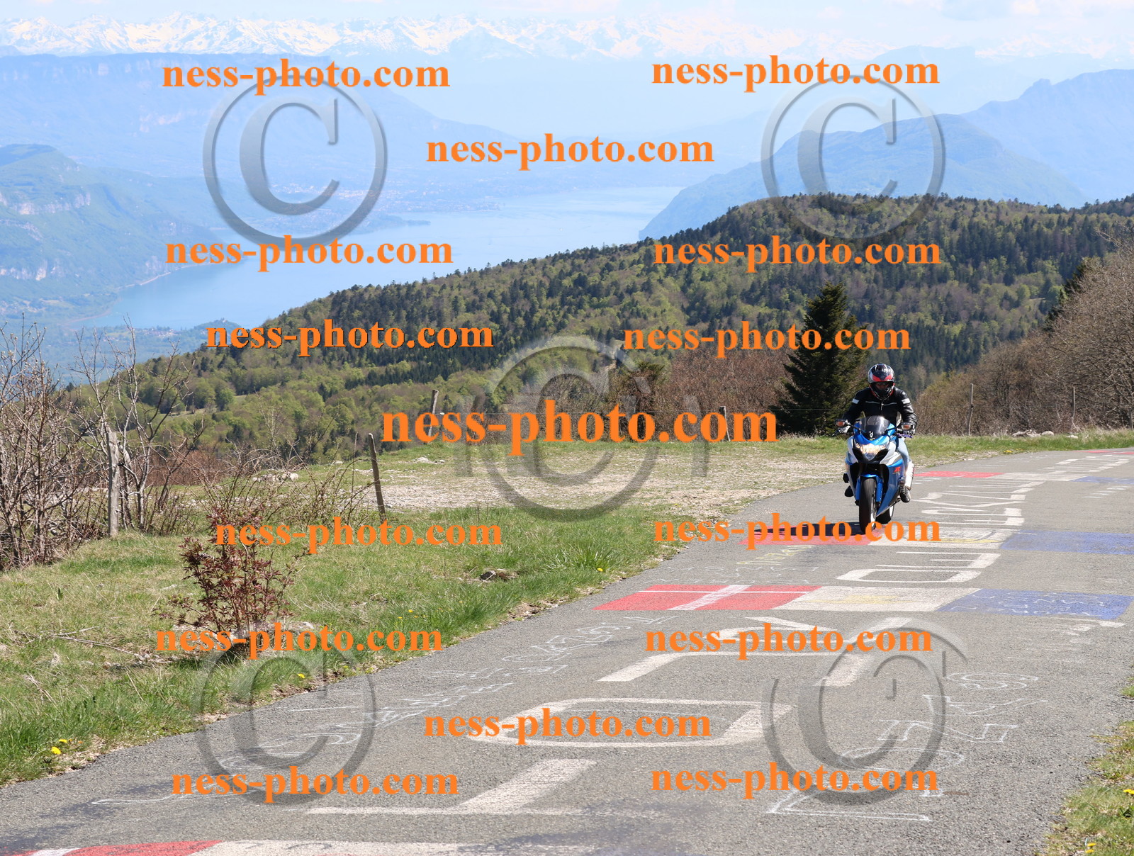 Col du Grand Colombier (274).JPG