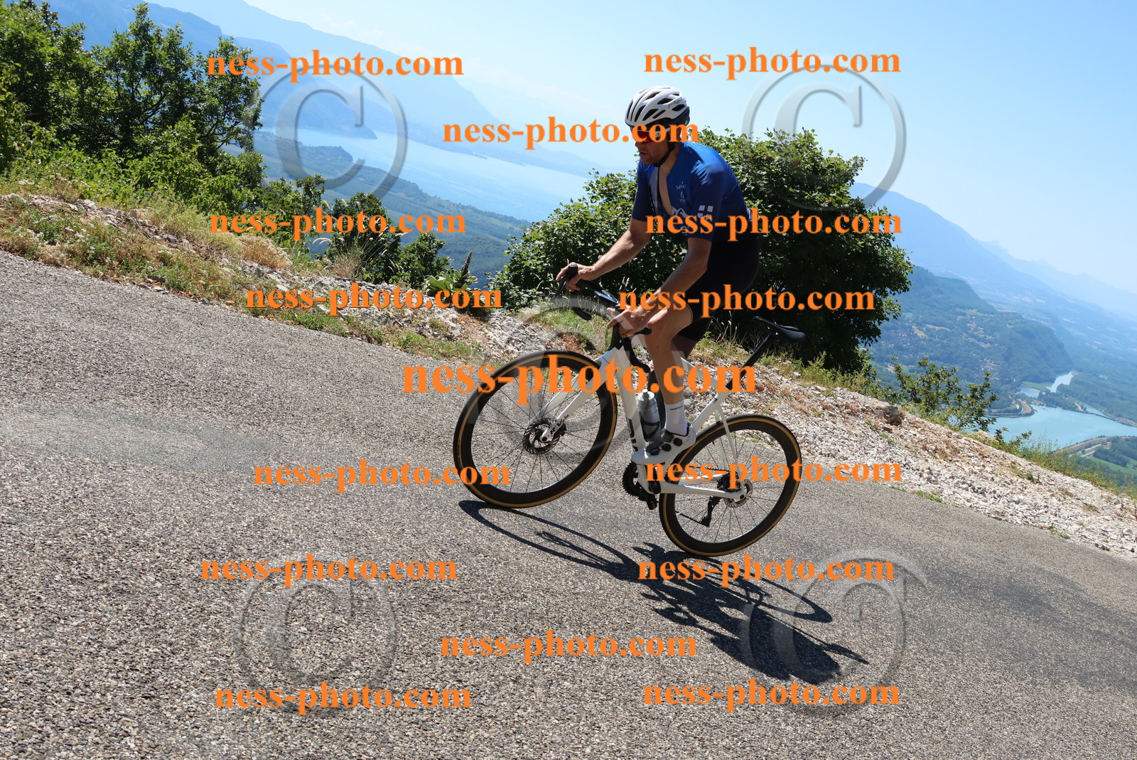 Col du Grand Colombier (448).JPG