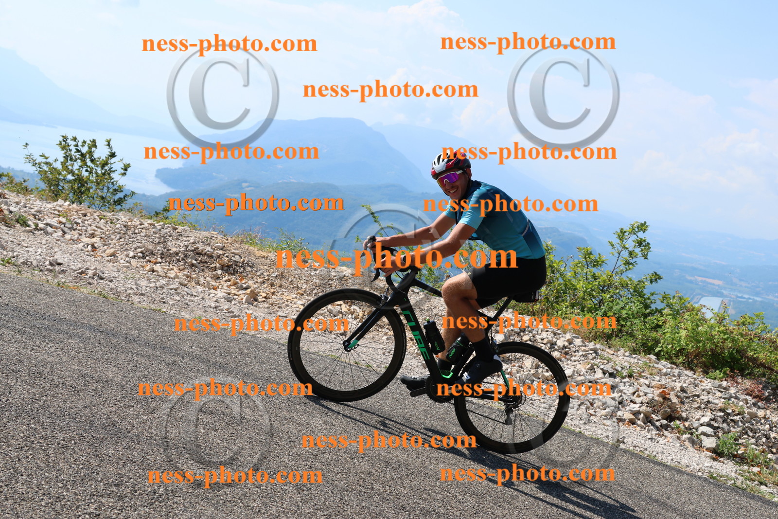 Col du Grand Colombier (237).JPG