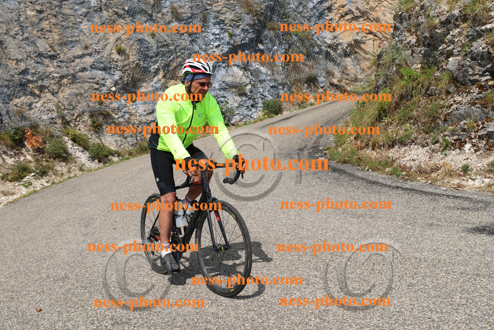 Col du Grand Colombier (656).JPG