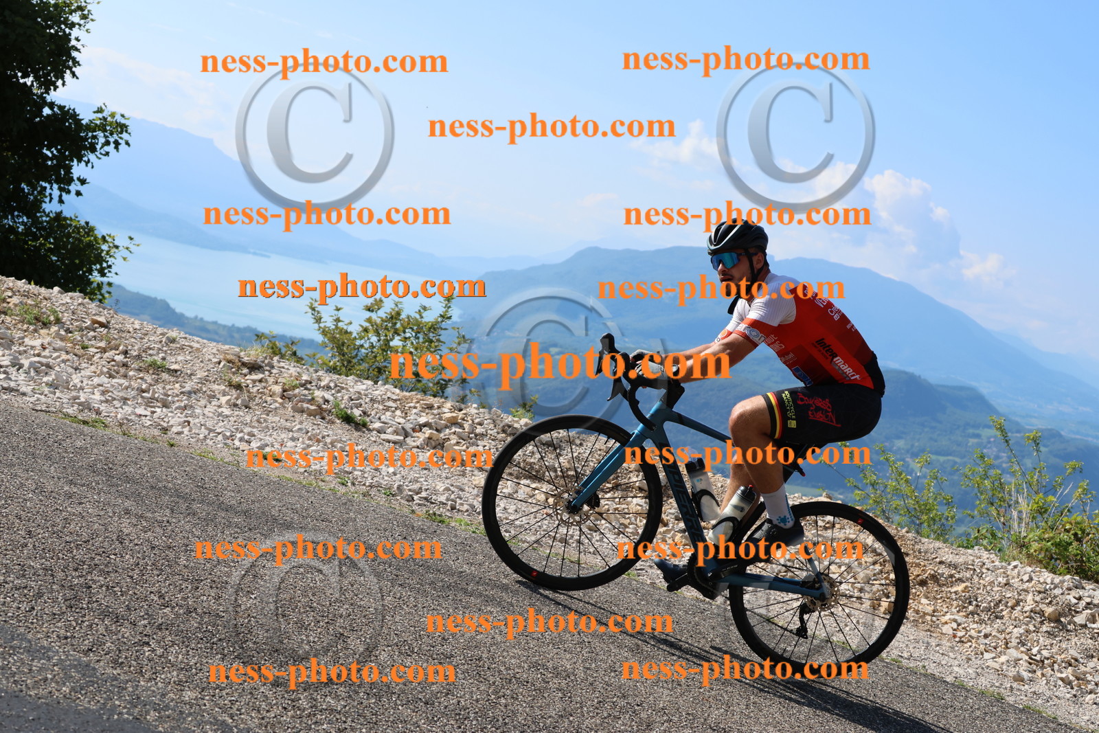 Col du Grand Colombier (26).JPG