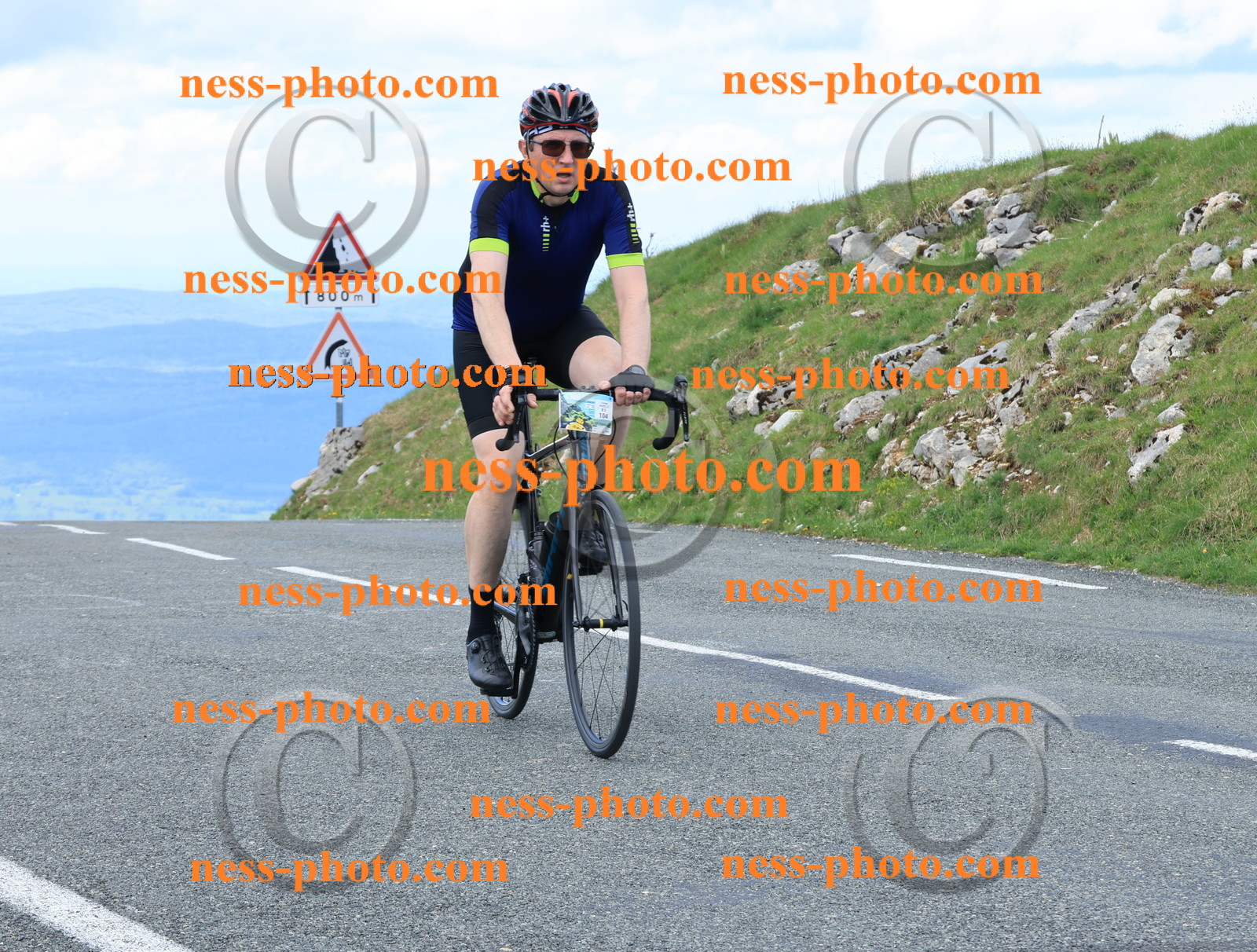 Col du Grand Colombier (2989).JPG