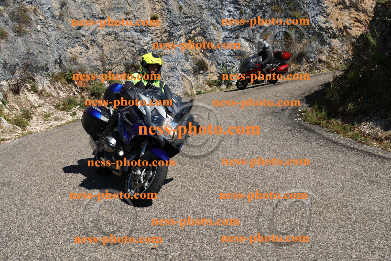 Col du Grand Colombier (114).JPG