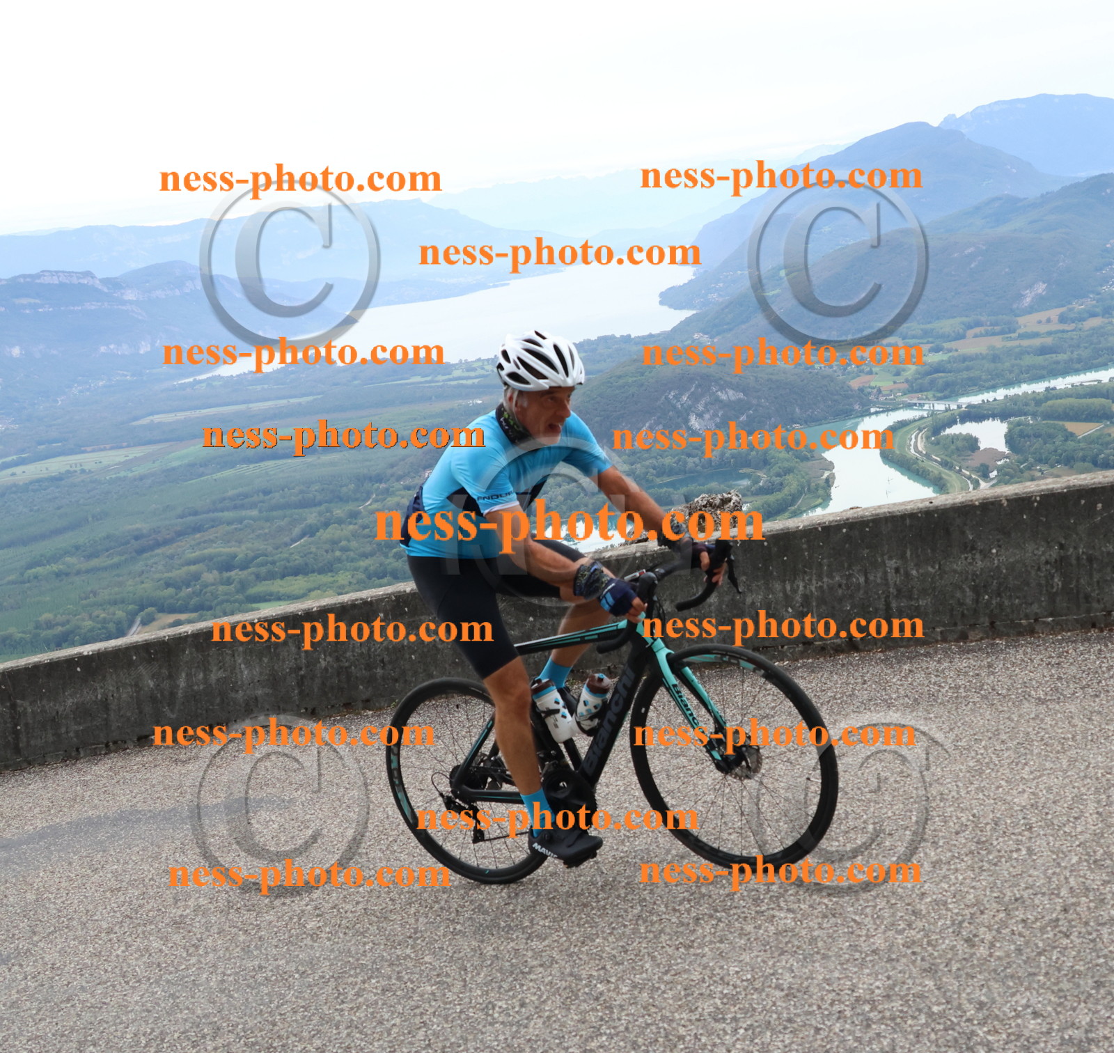 Col du Grand Colombier (759).JPG