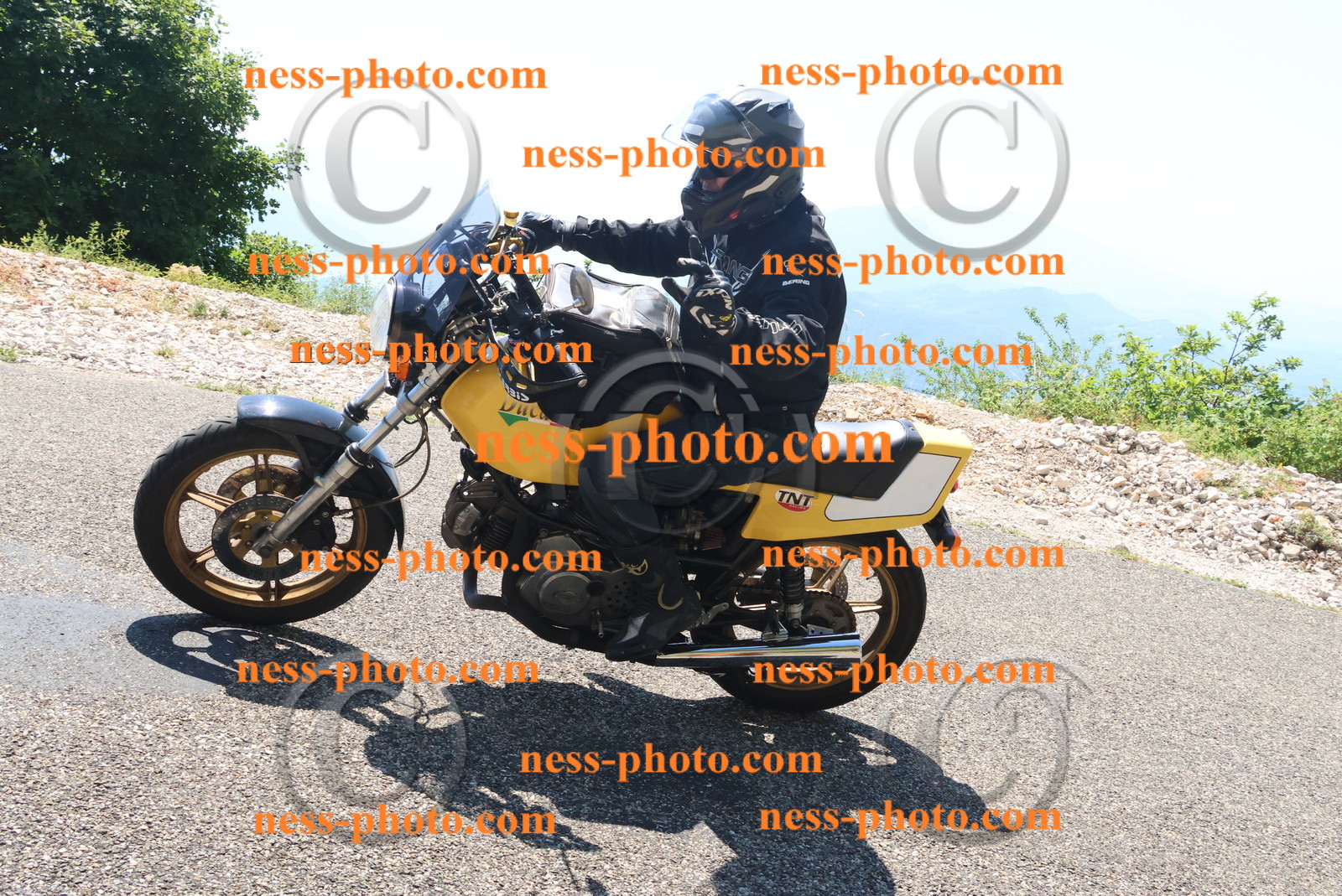 Col du Grand Colombier (221).JPG