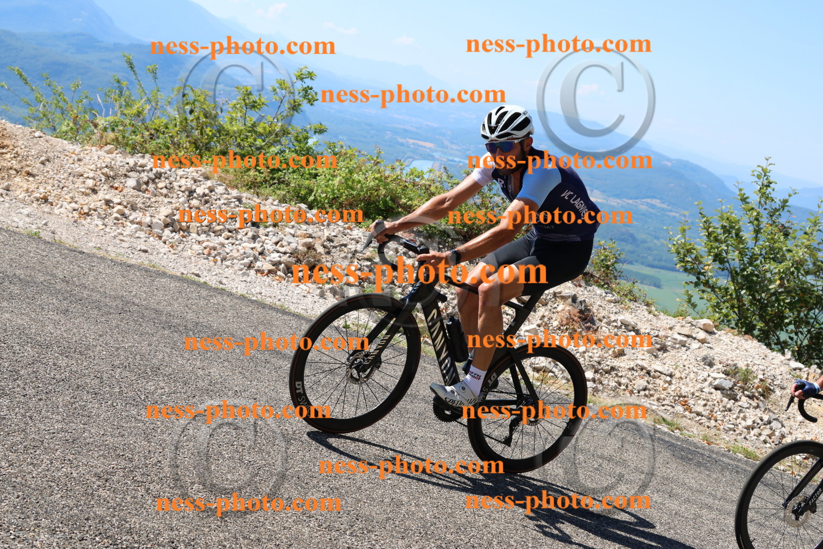 Col du Grand Colombier (2146).JPG