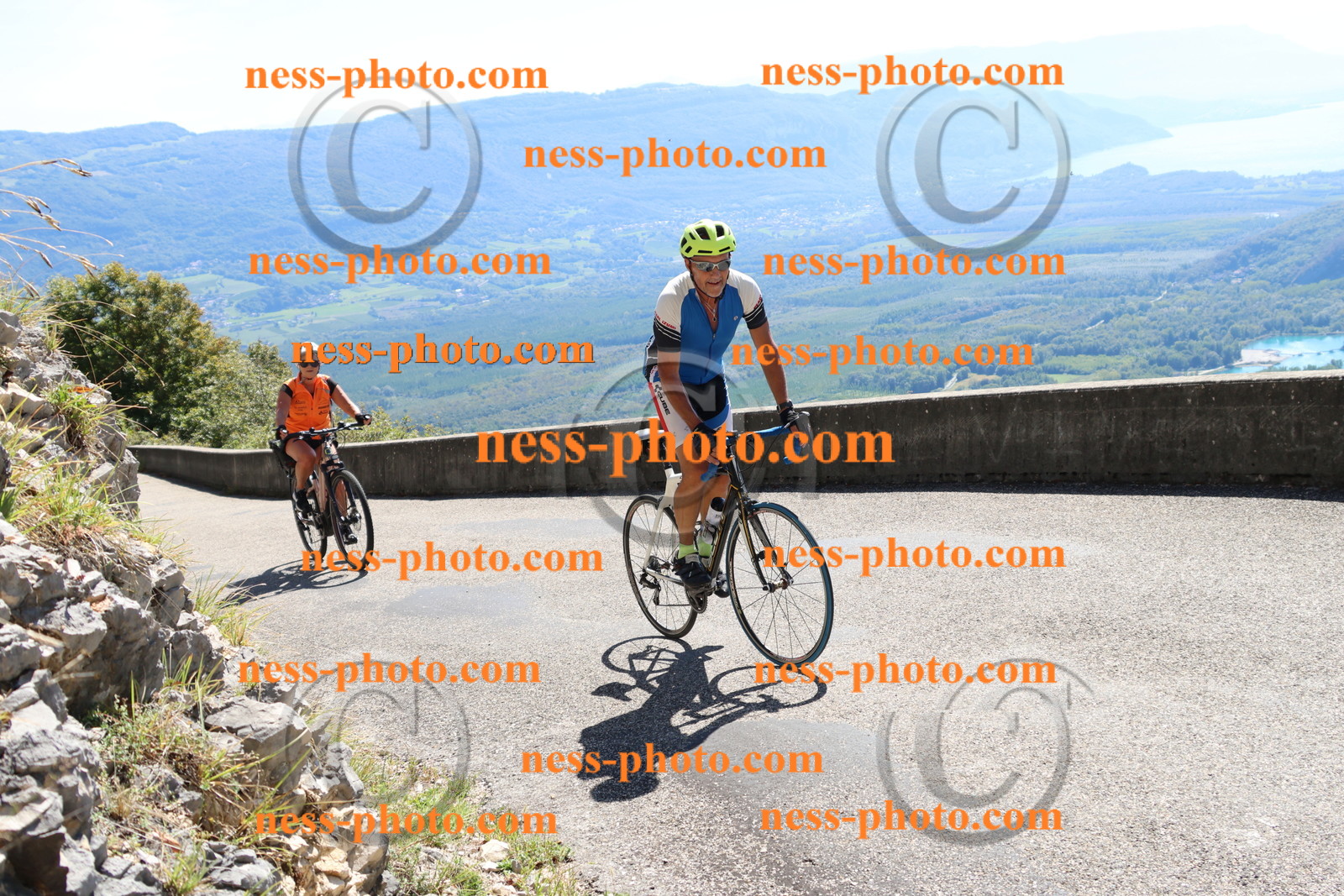 Col du Grand Colombier (518).JPG