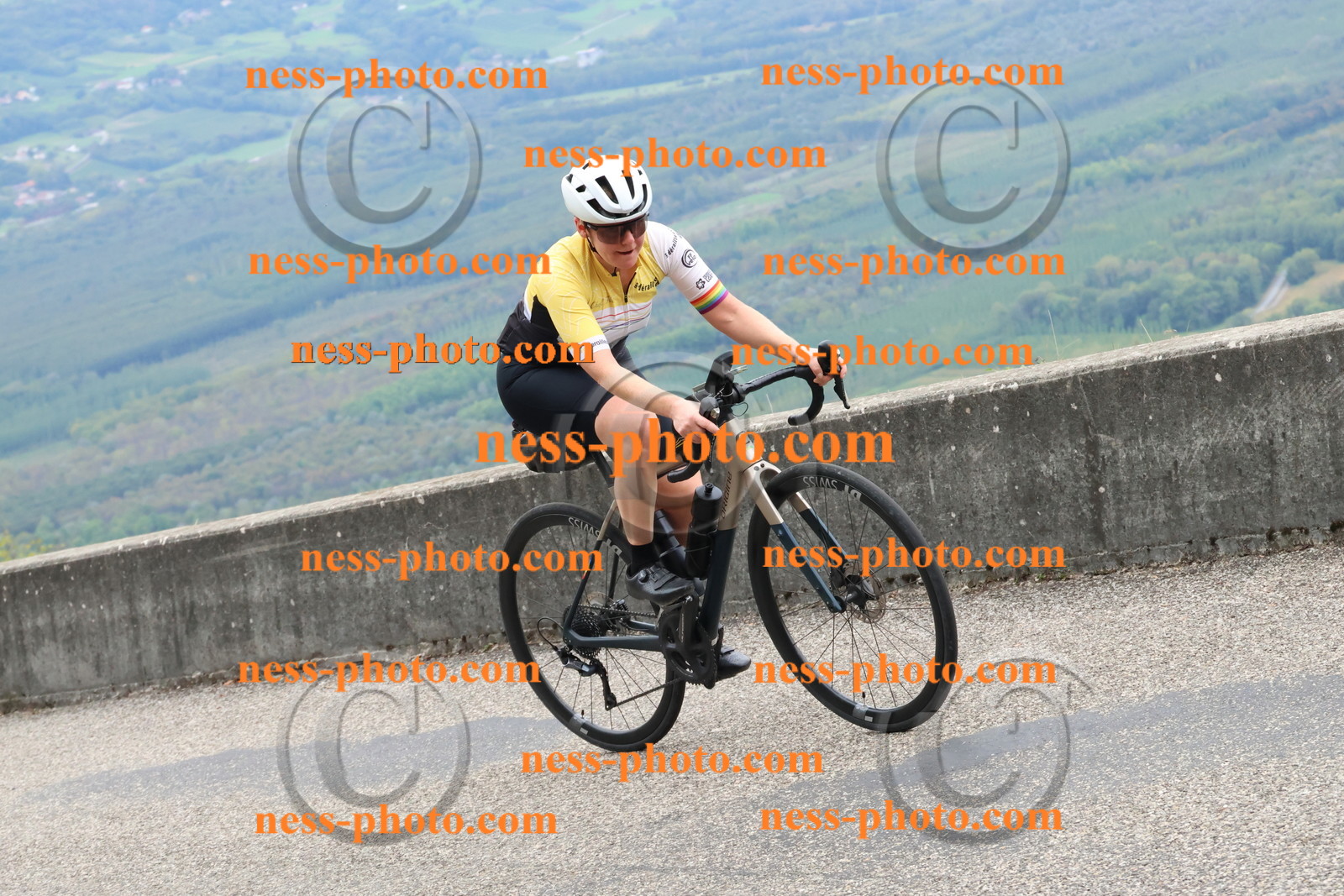 Col du Grand Colombier (2020).JPG