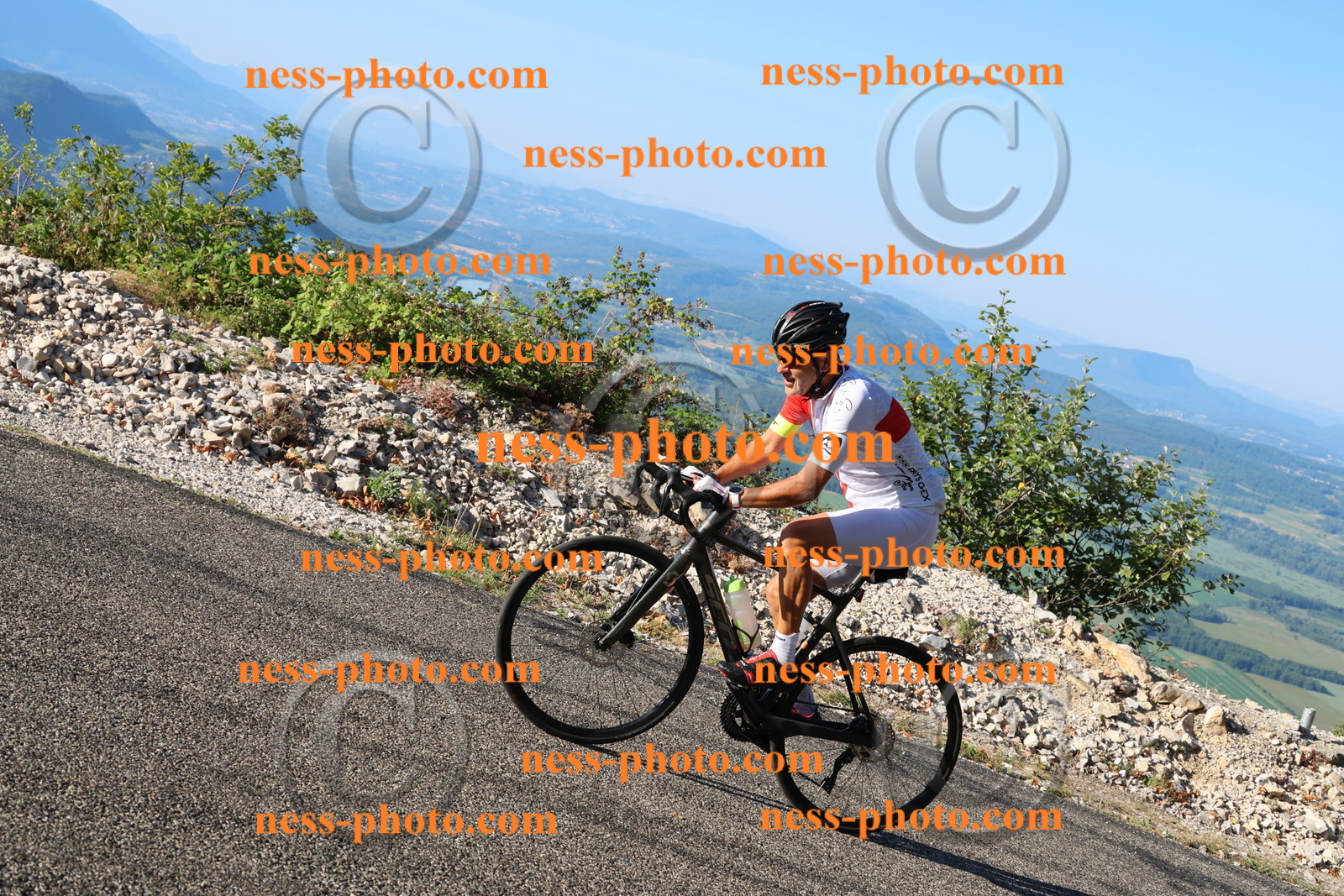 Col du Grand Colombier (316).JPG