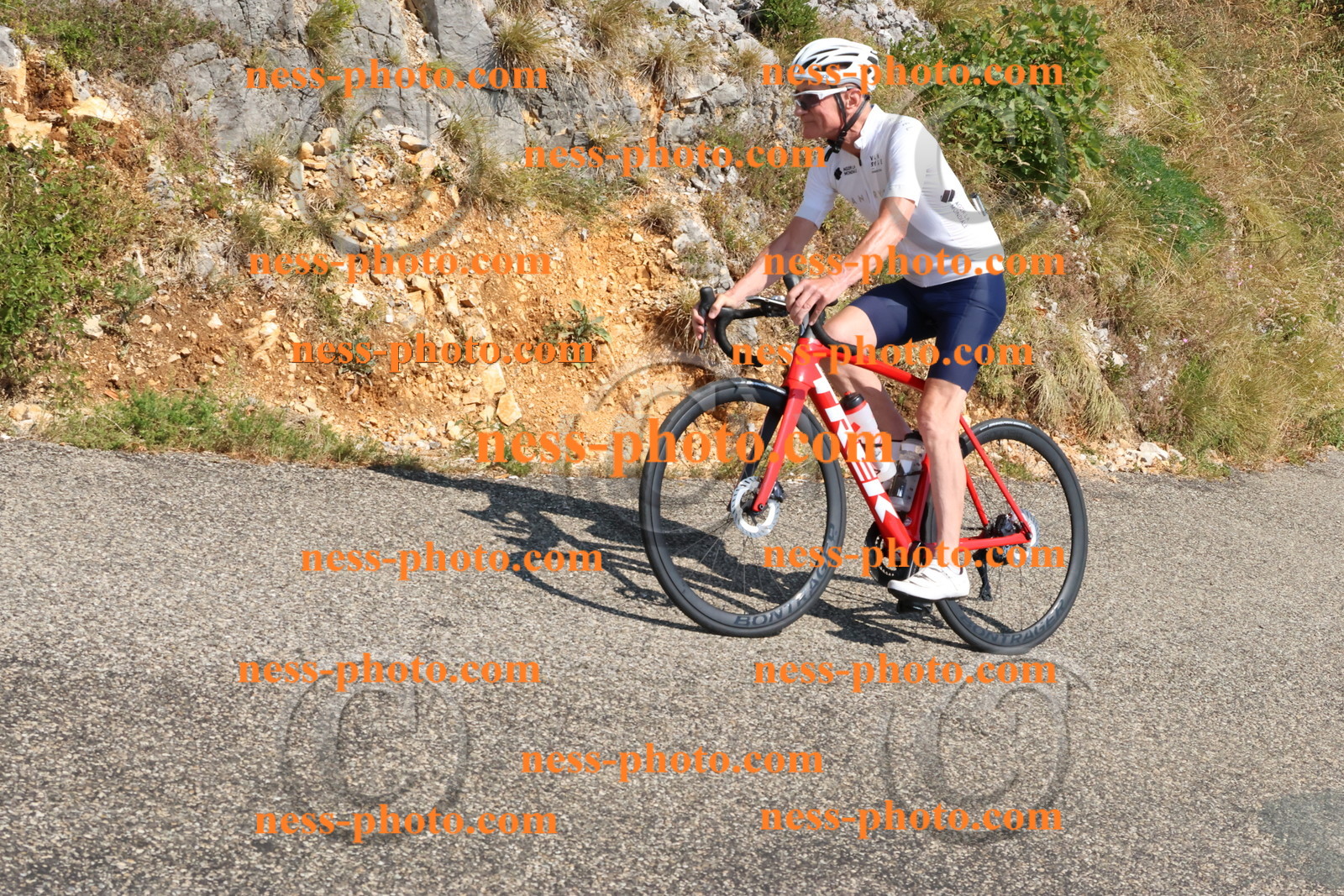 Col du Grand Colombier (407).JPG