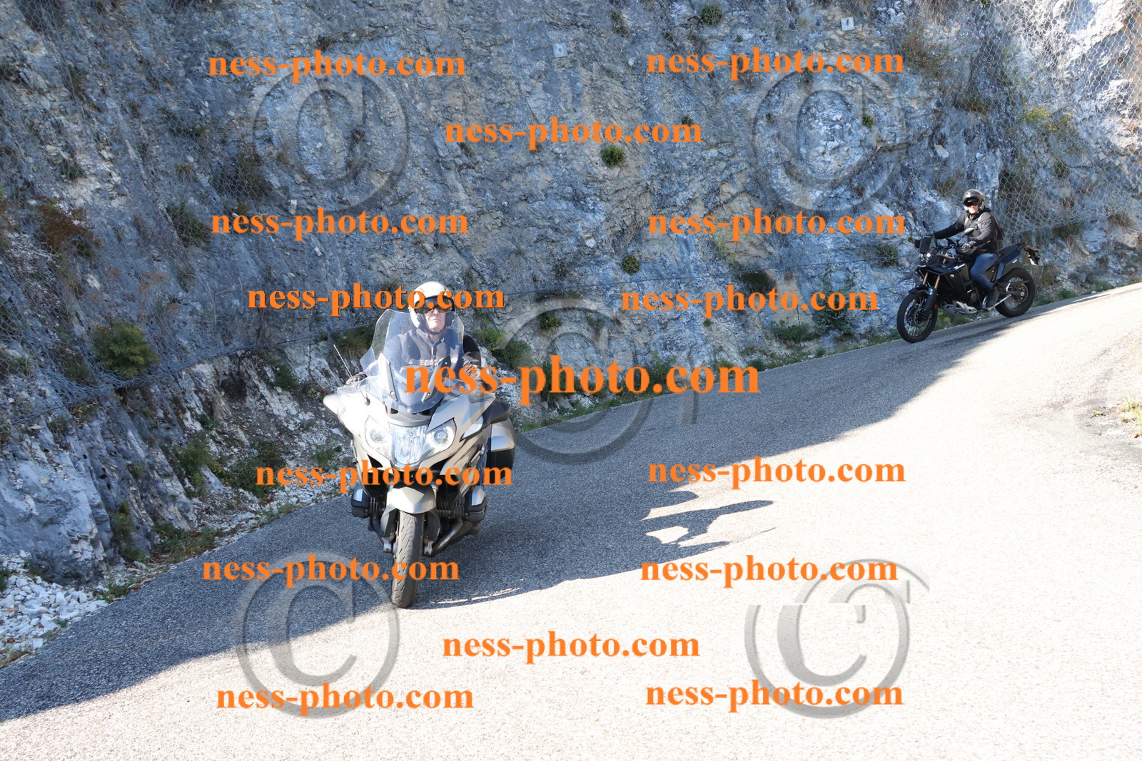 Col du Grand Colombier (471).JPG