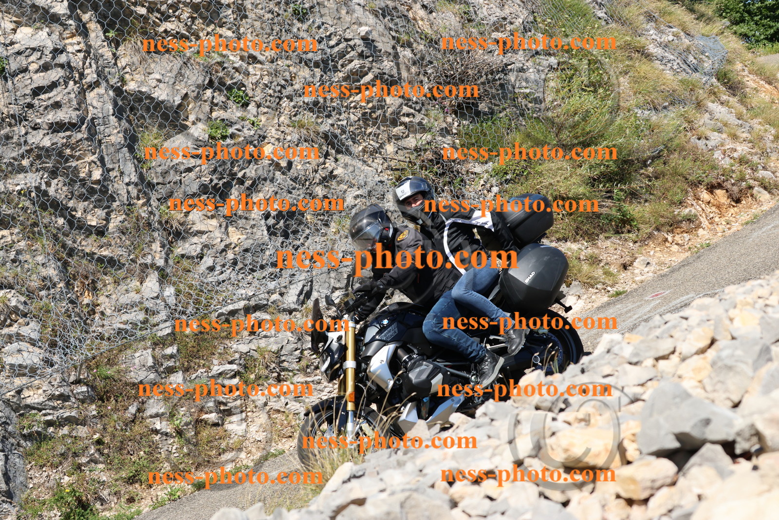 Col du Grand Colombier (316).JPG