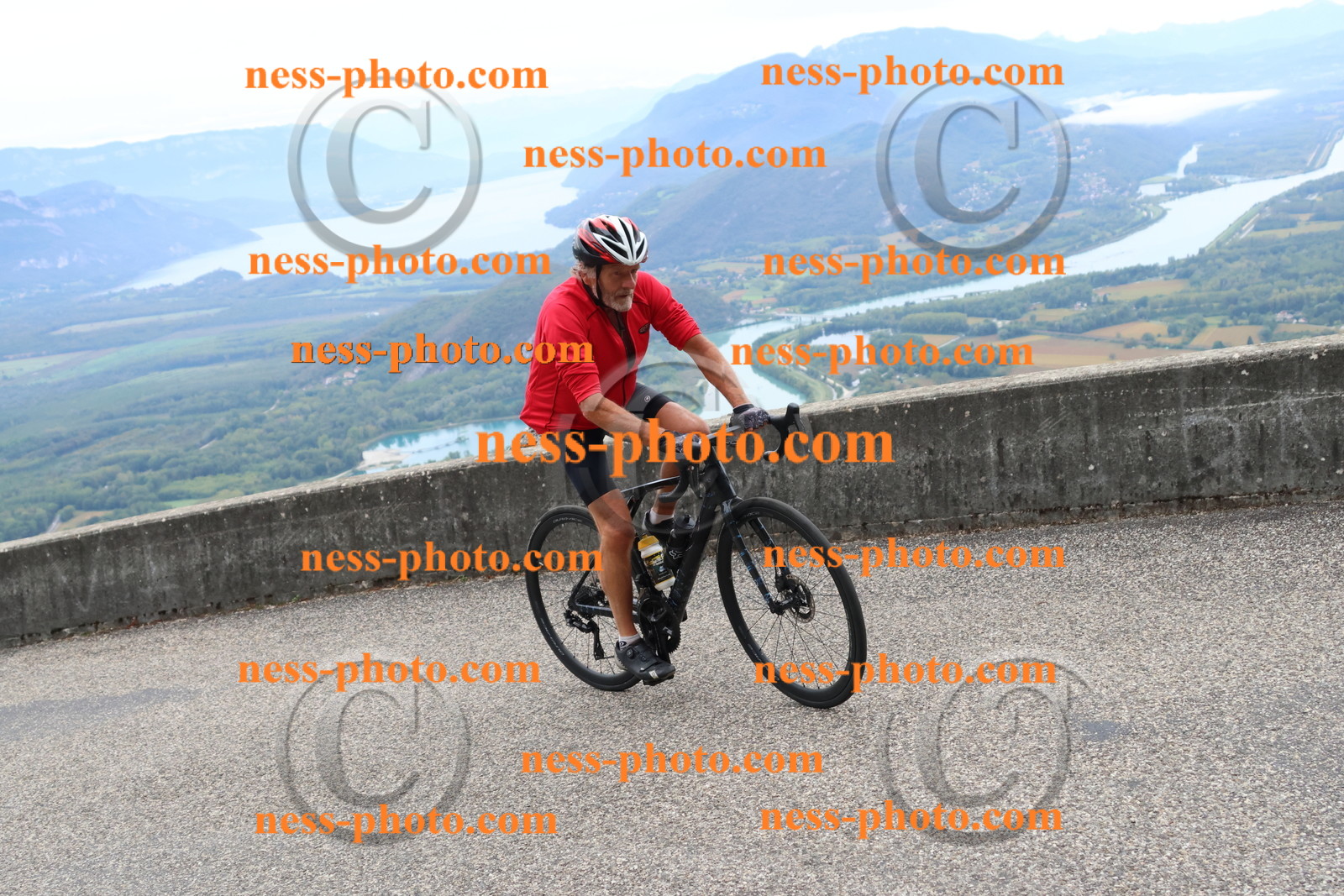 Col du Grand Colombier (1124).JPG