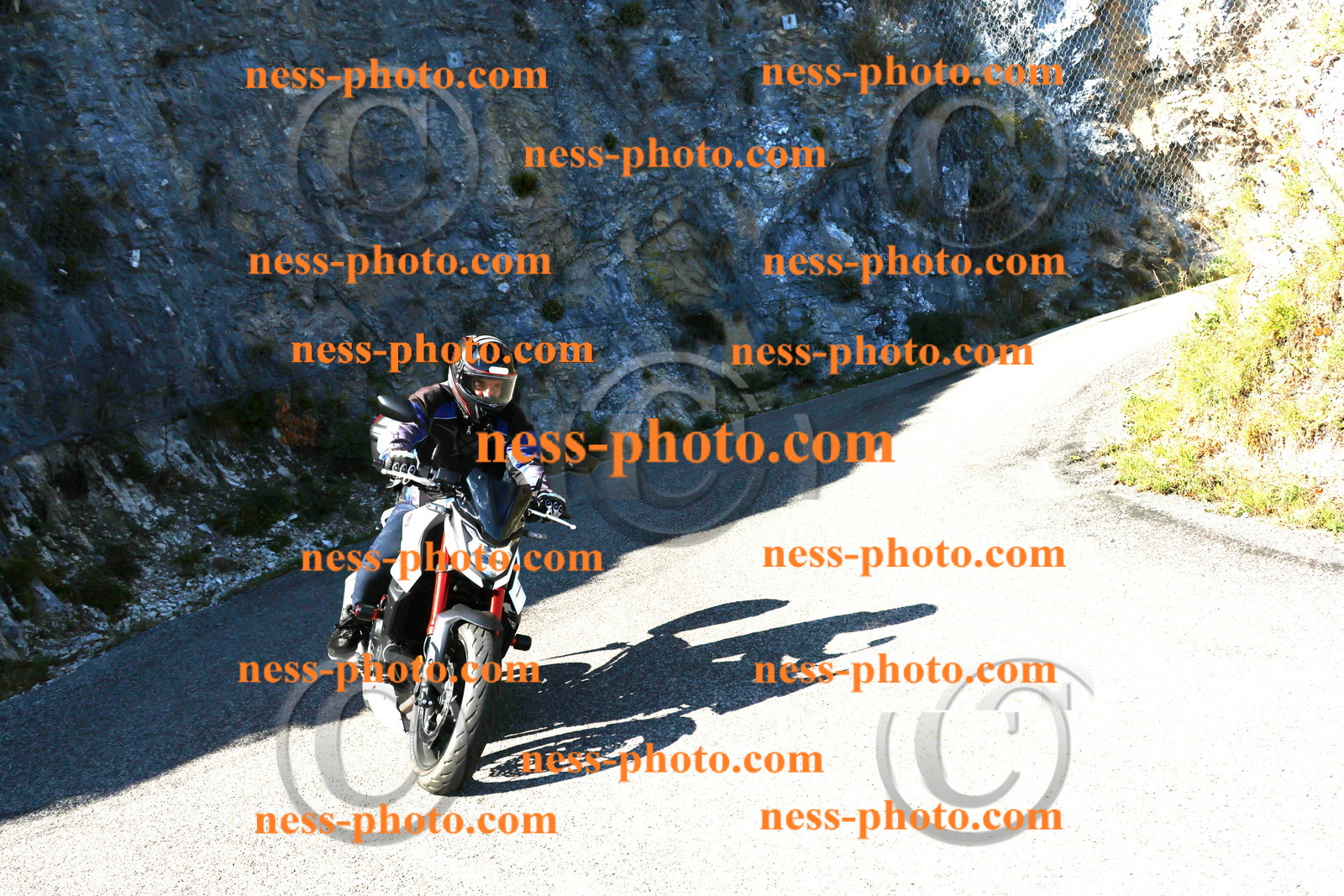 Col du Grand Colombier (464).JPG