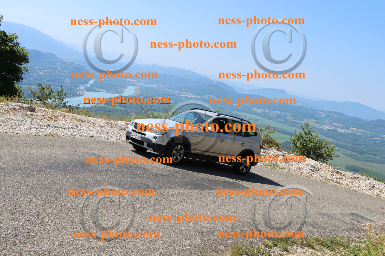 Col du Grand Colombier (1).JPG