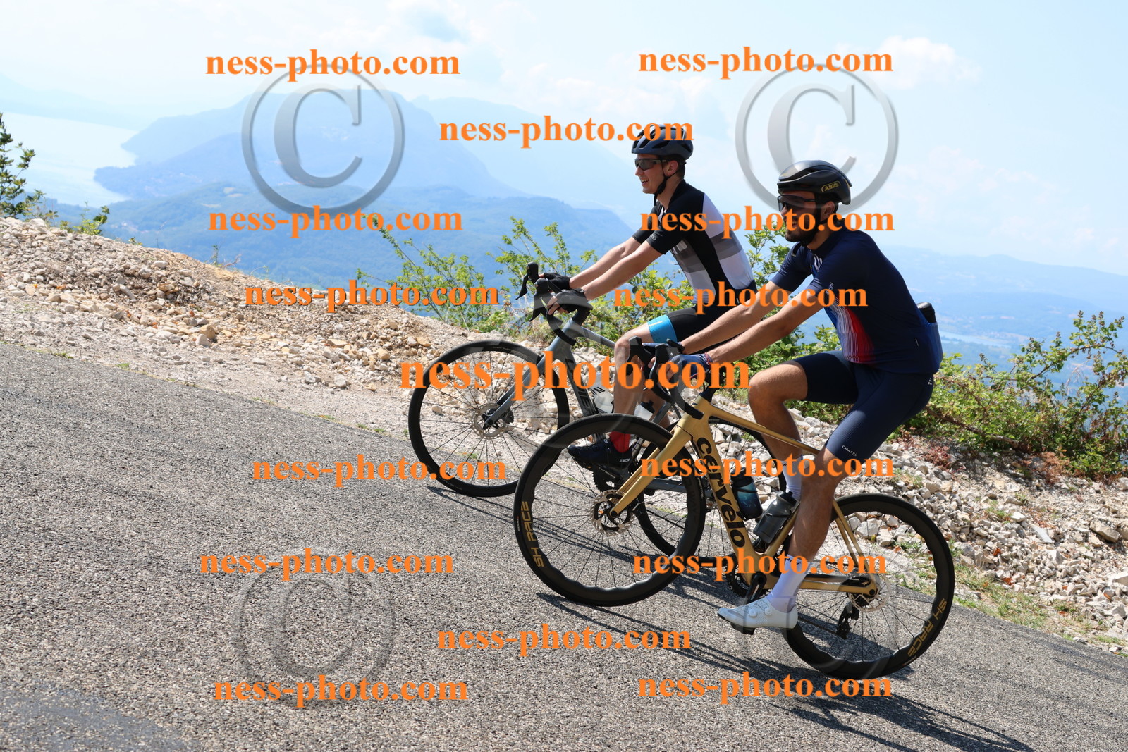 Col du Grand Colombier (318).JPG