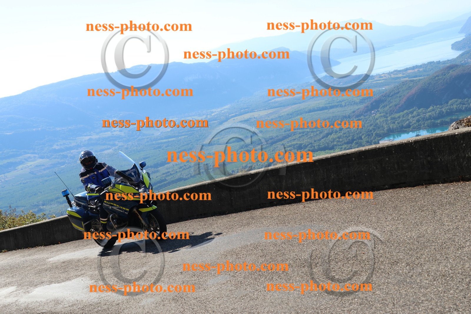 Col du Grand Colombier (22).JPG