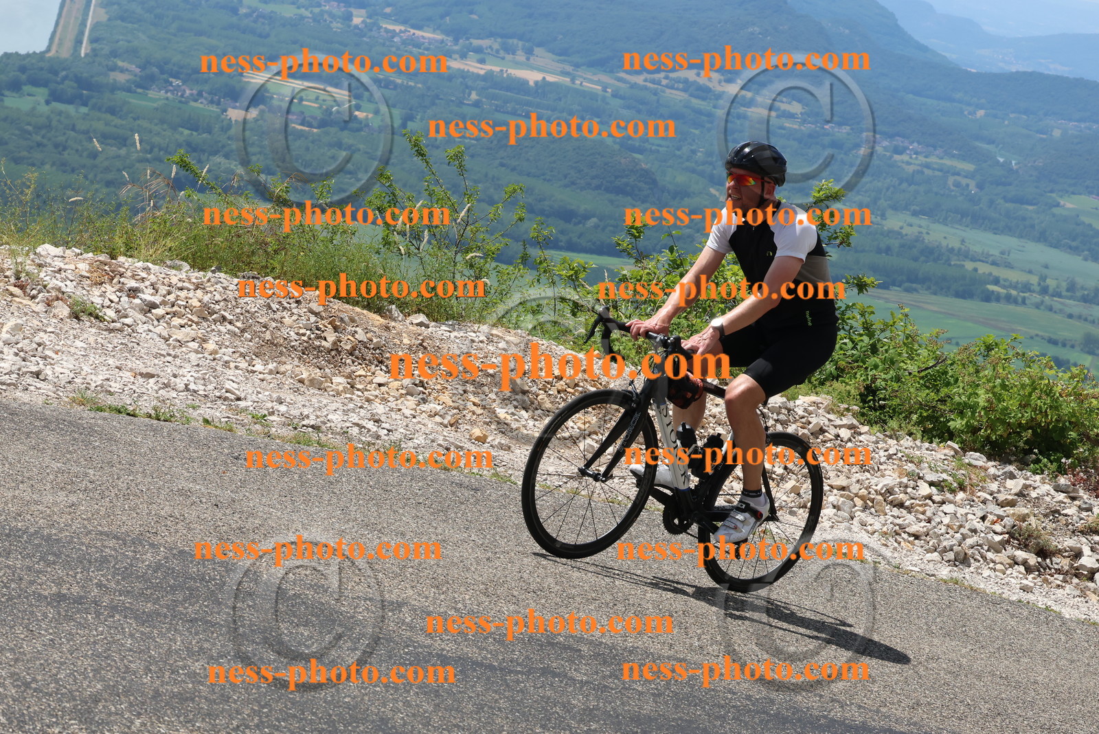 Col du Grand Colombier (144).JPG