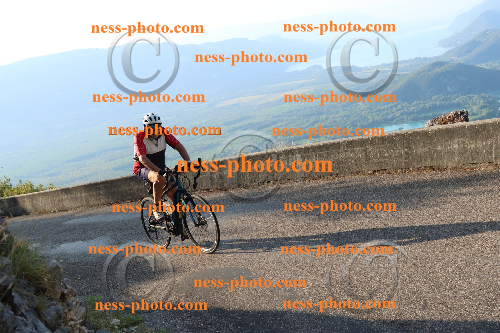 Col du Grand Colombier (205).JPG