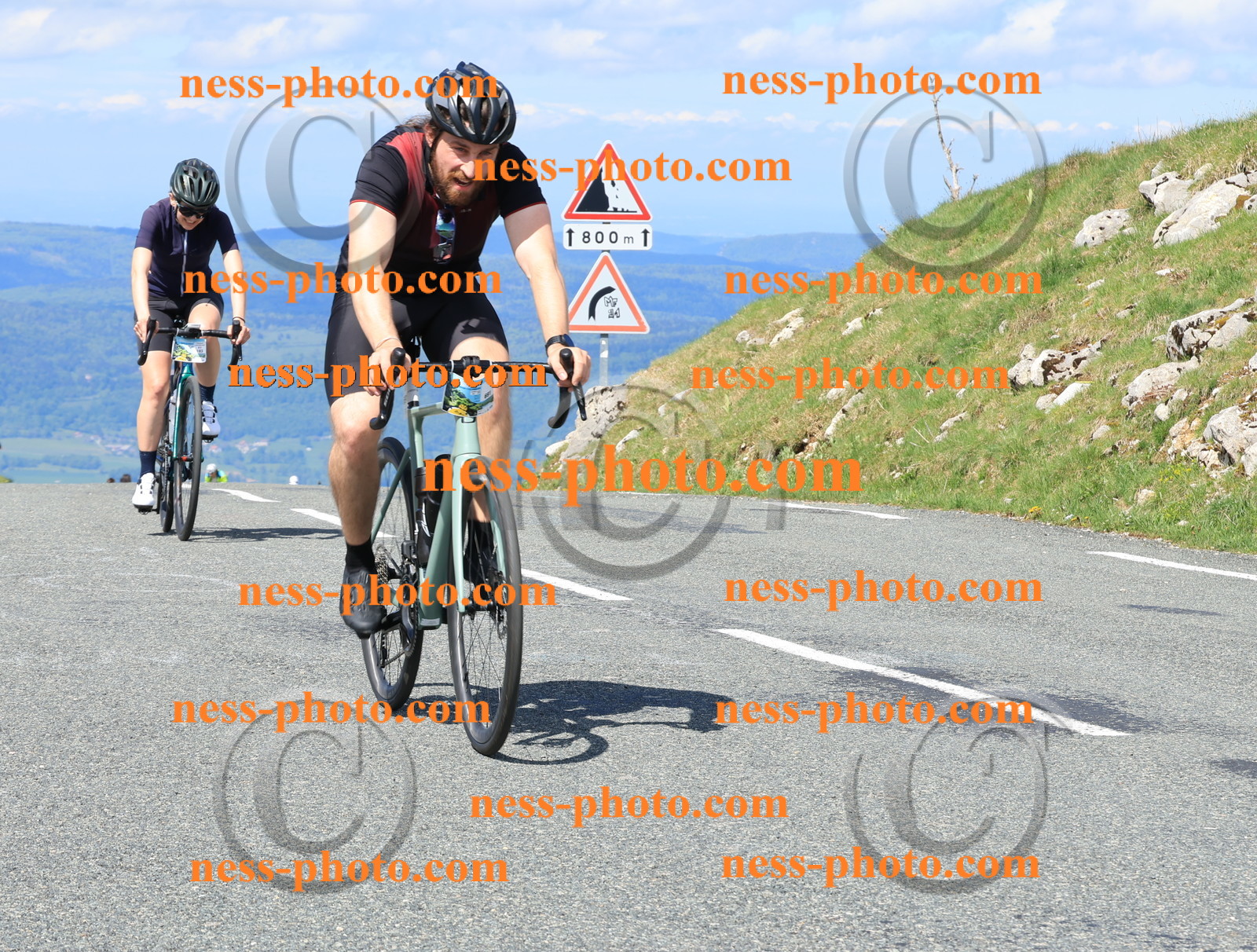 Col du Grand Colombier (970).JPG