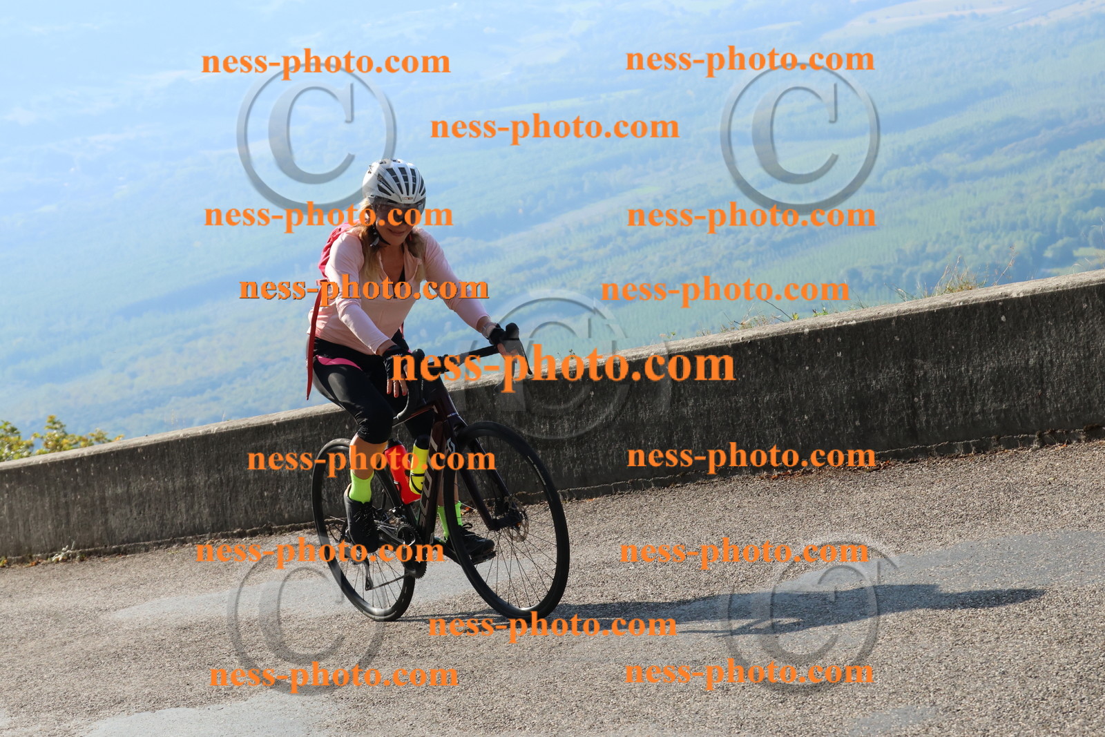 Col du Grand Colombier (974).JPG