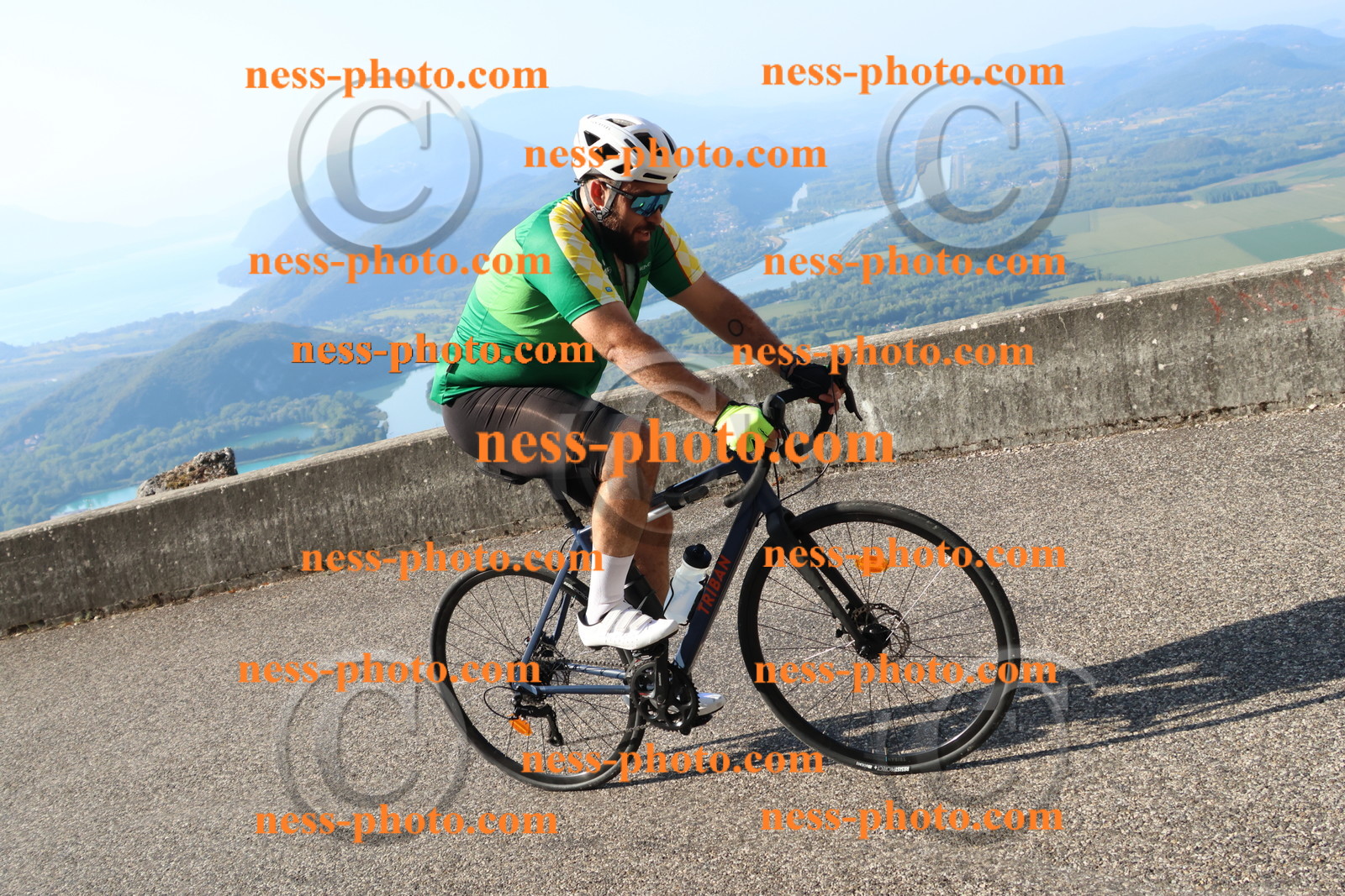 Col du Grand Colombier (777).JPG