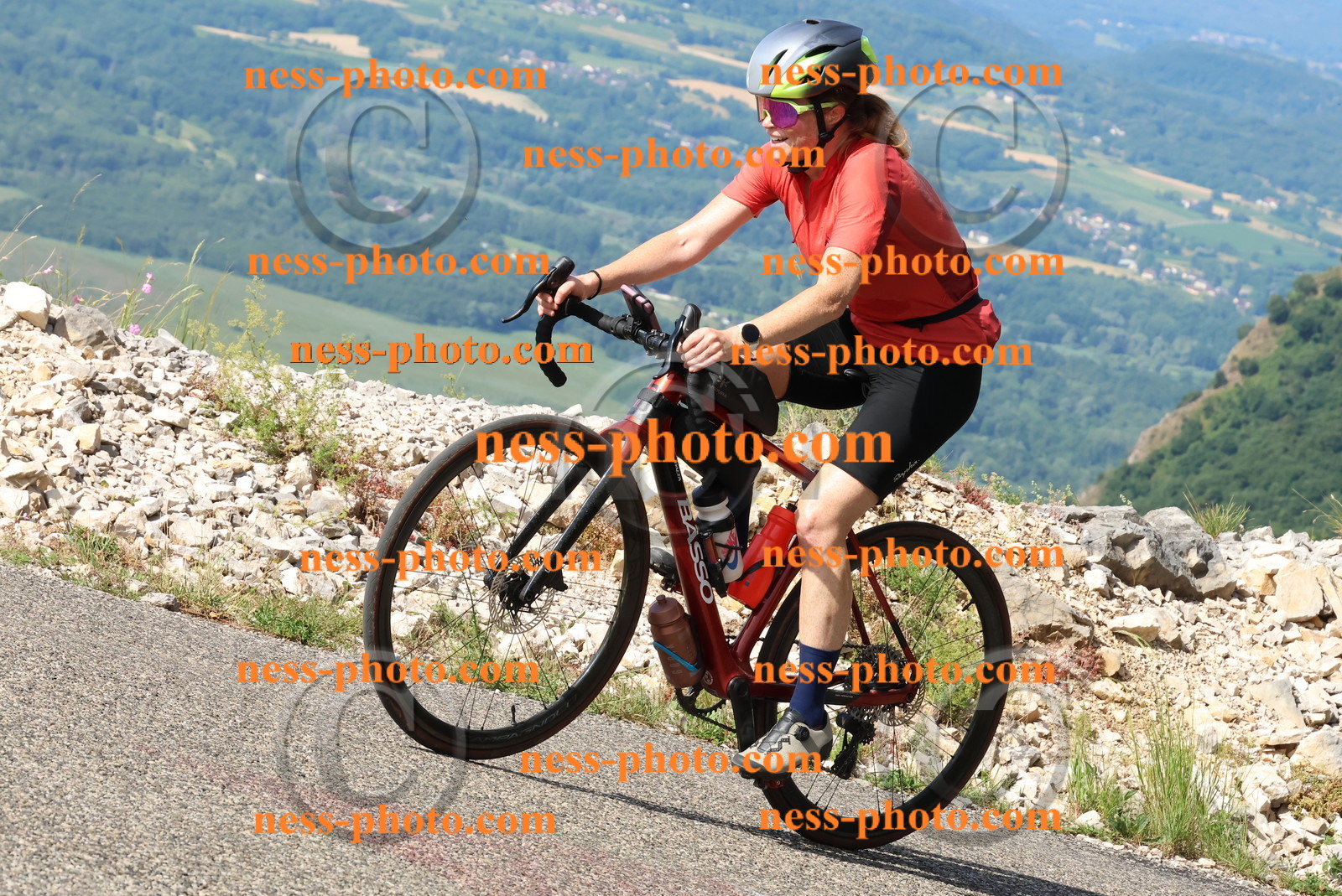 Col du Grand Colombier (108).JPG