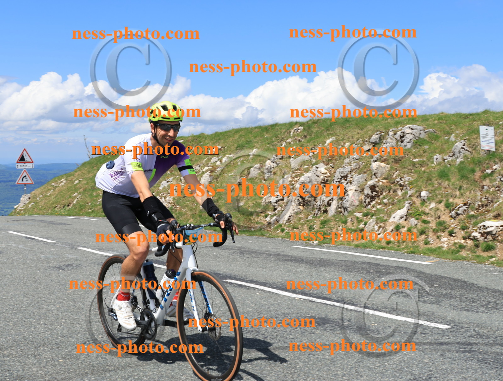 Col du Grand Colombier (2410).JPG