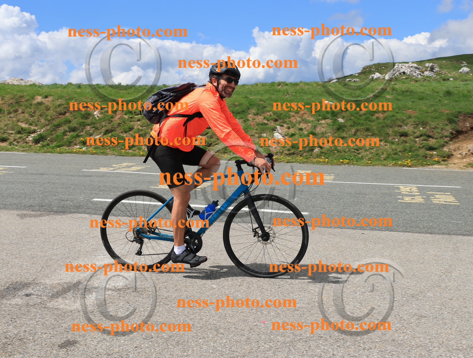 Col du Grand Colombier (3101).JPG