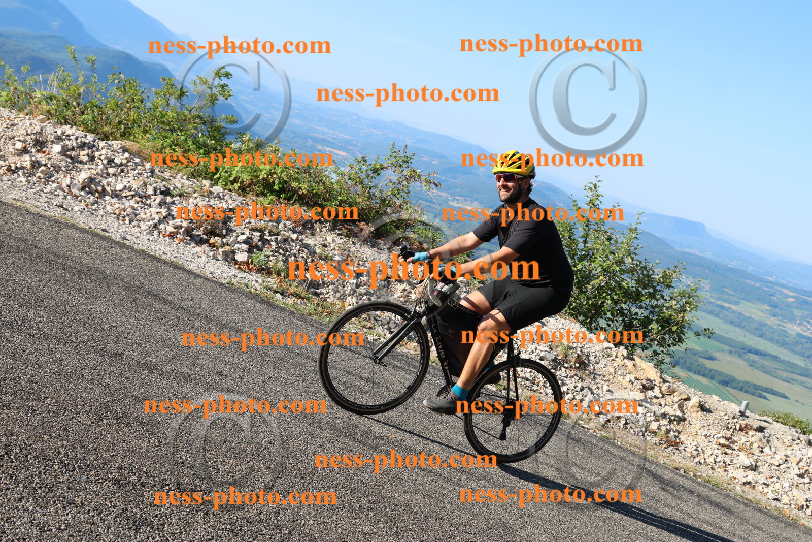 Col du Grand Colombier (345).JPG