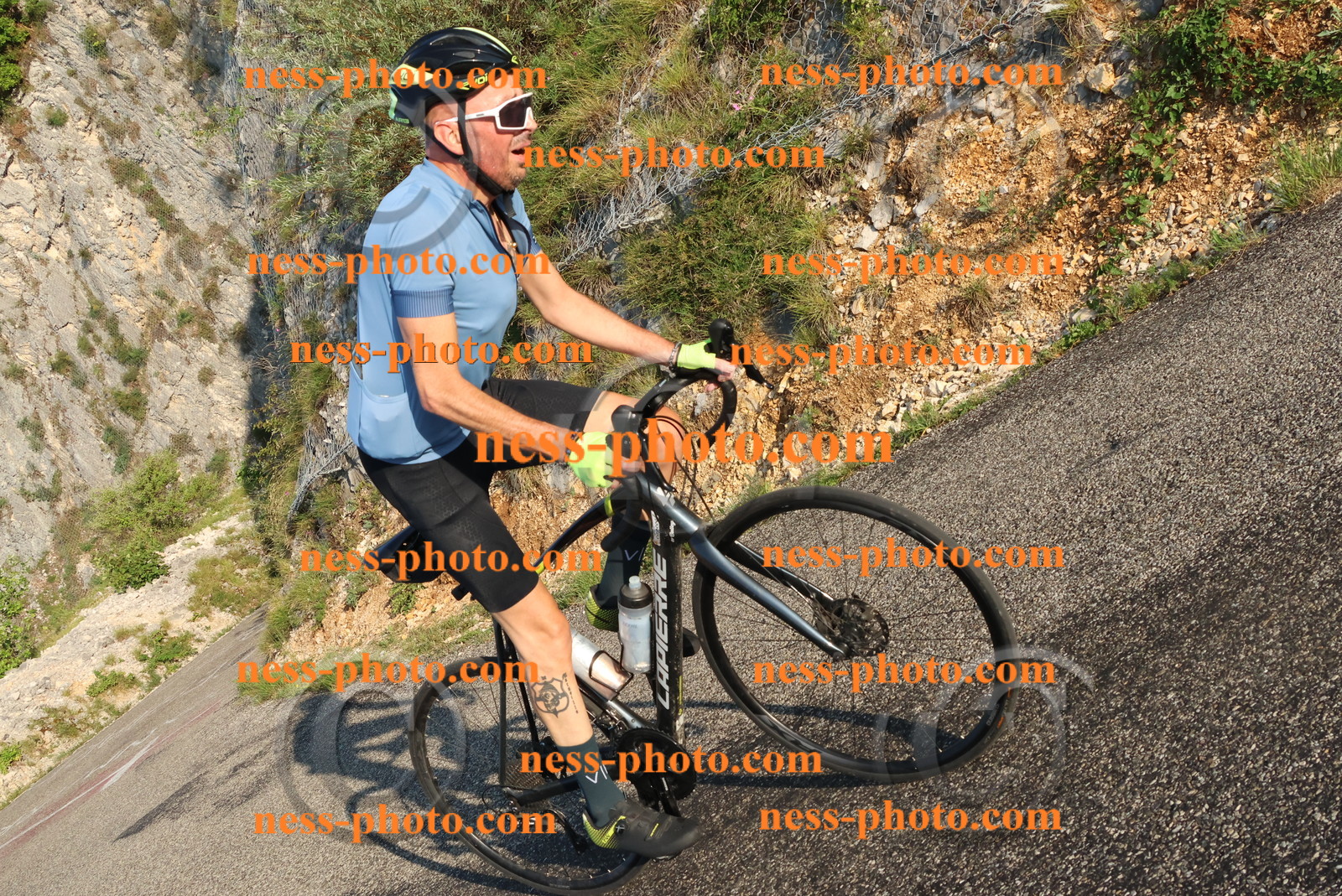 Col du Grand Colombier (3).JPG