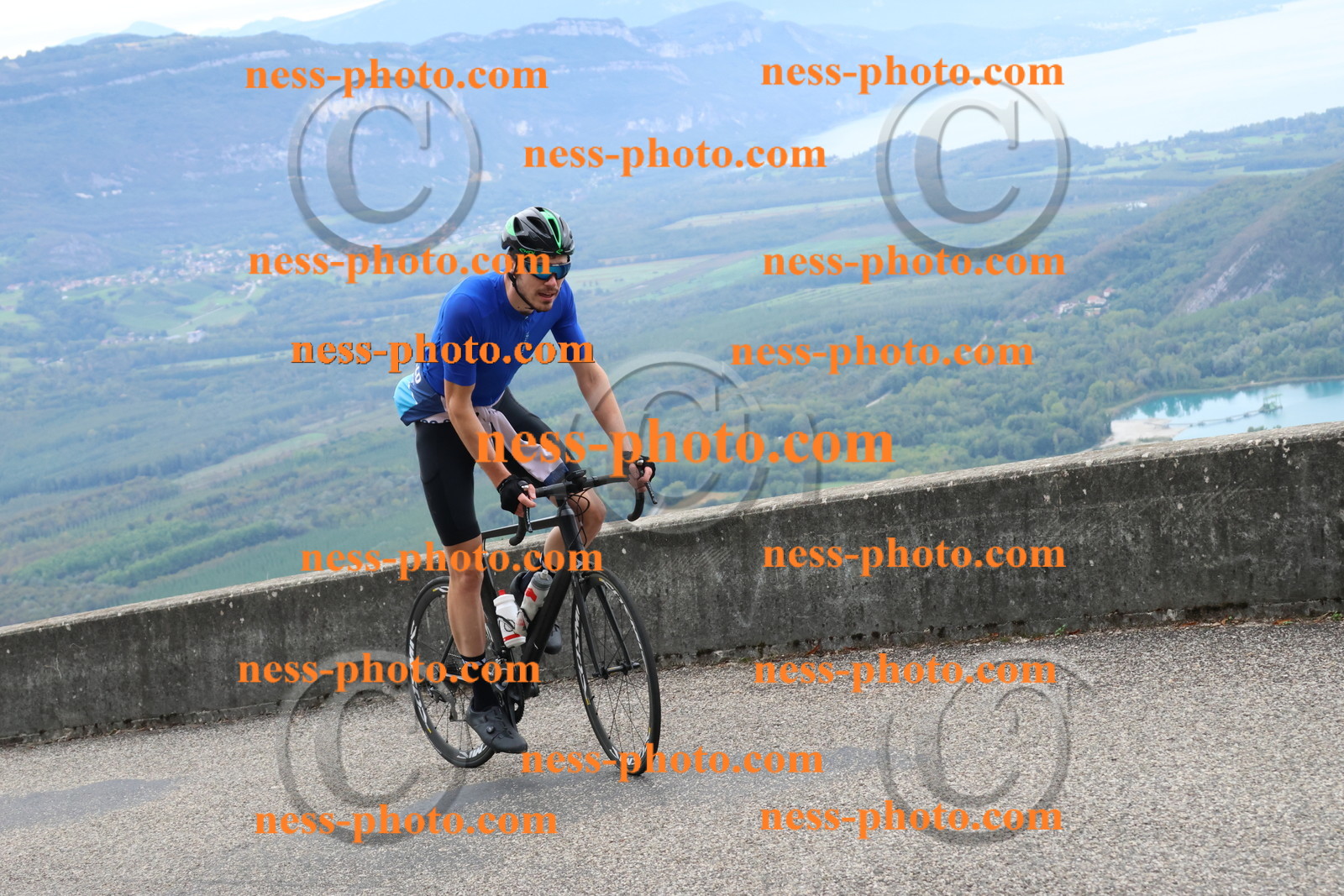 Col du Grand Colombier (977).JPG