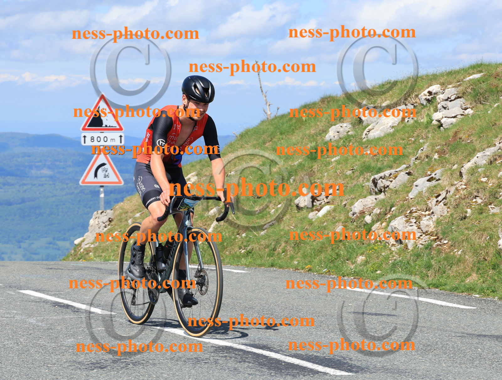 Col du Grand Colombier (964).JPG