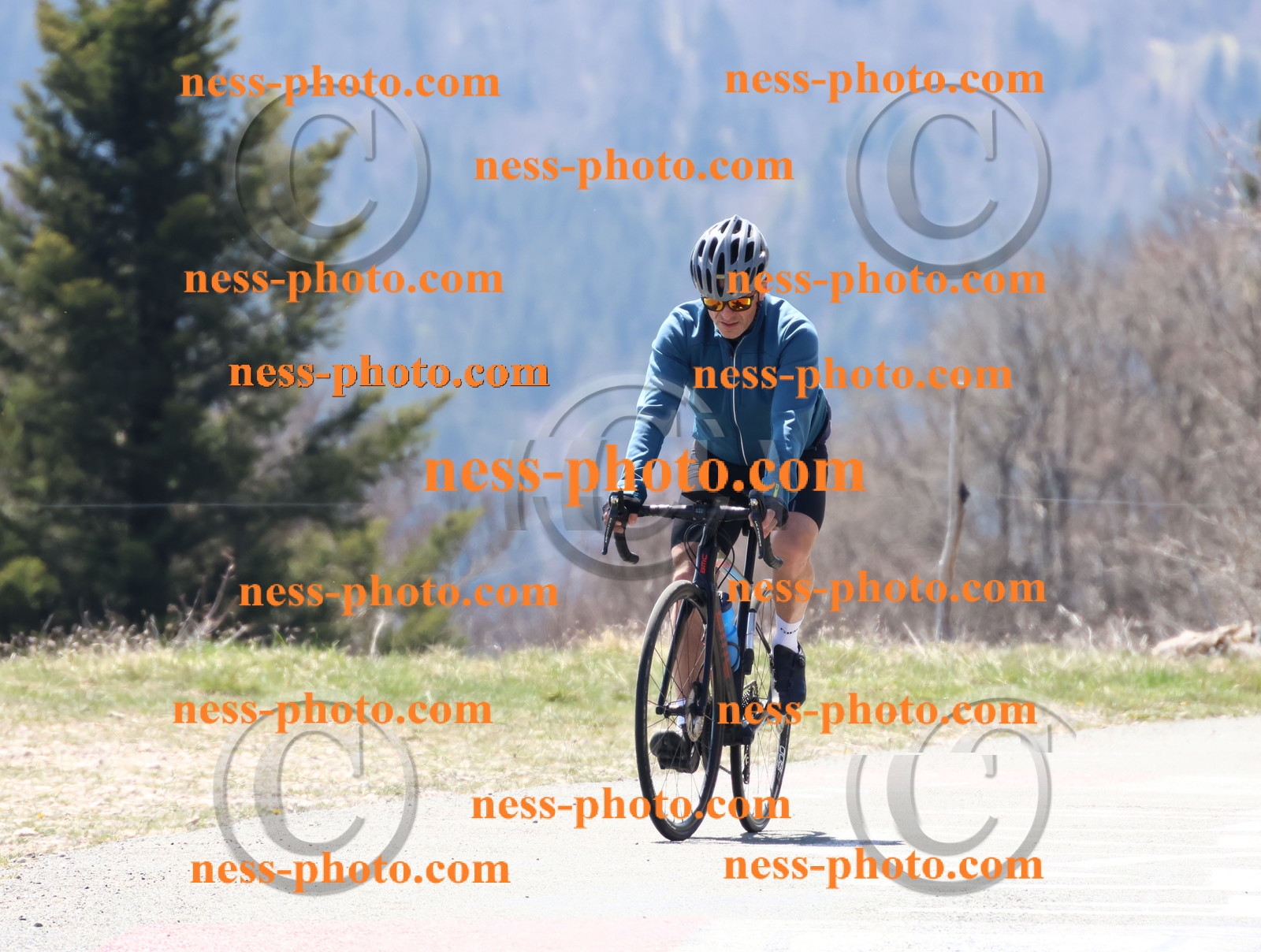 Col du Grand Colombier (215).JPG