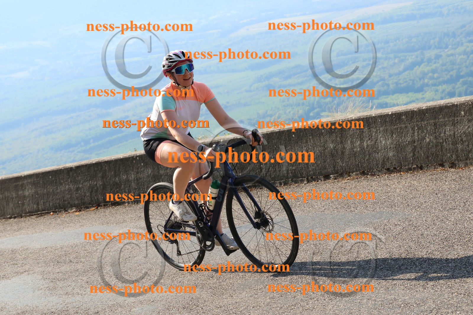 Col du Grand Colombier (721).JPG