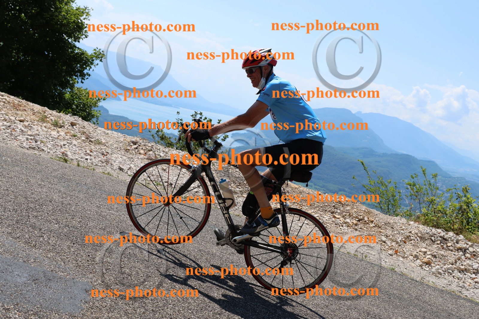 Col du Grand Colombier (393).JPG