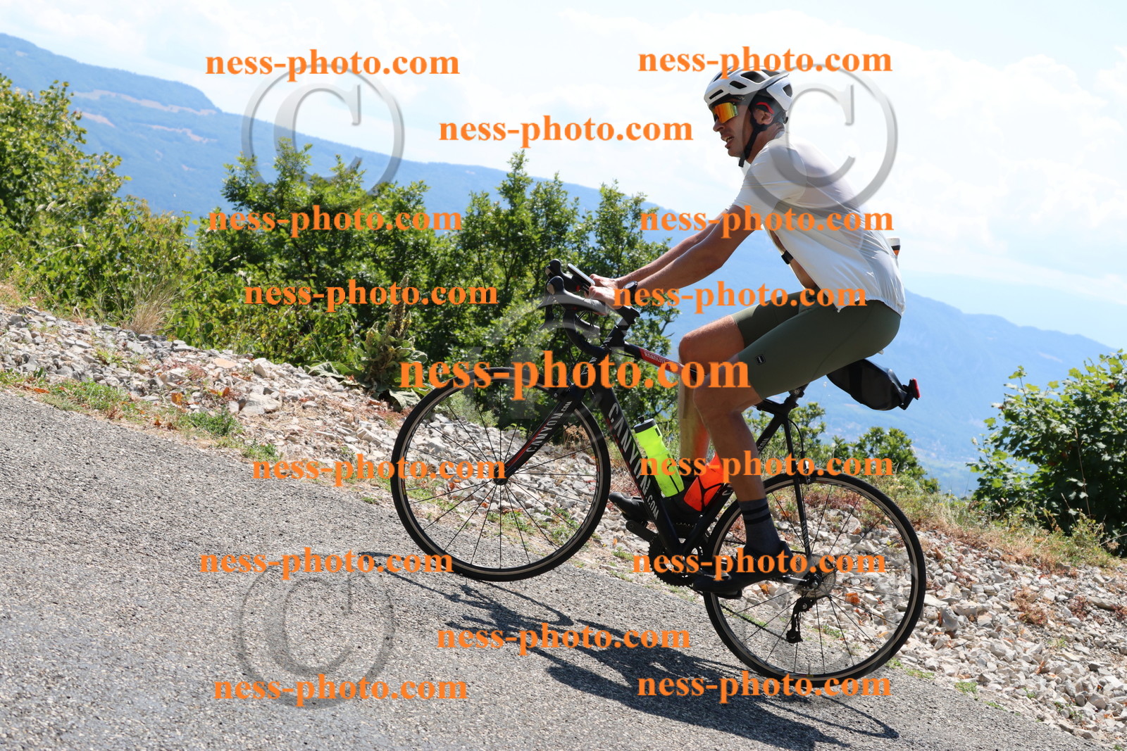 Col du Grand Colombier (363).JPG