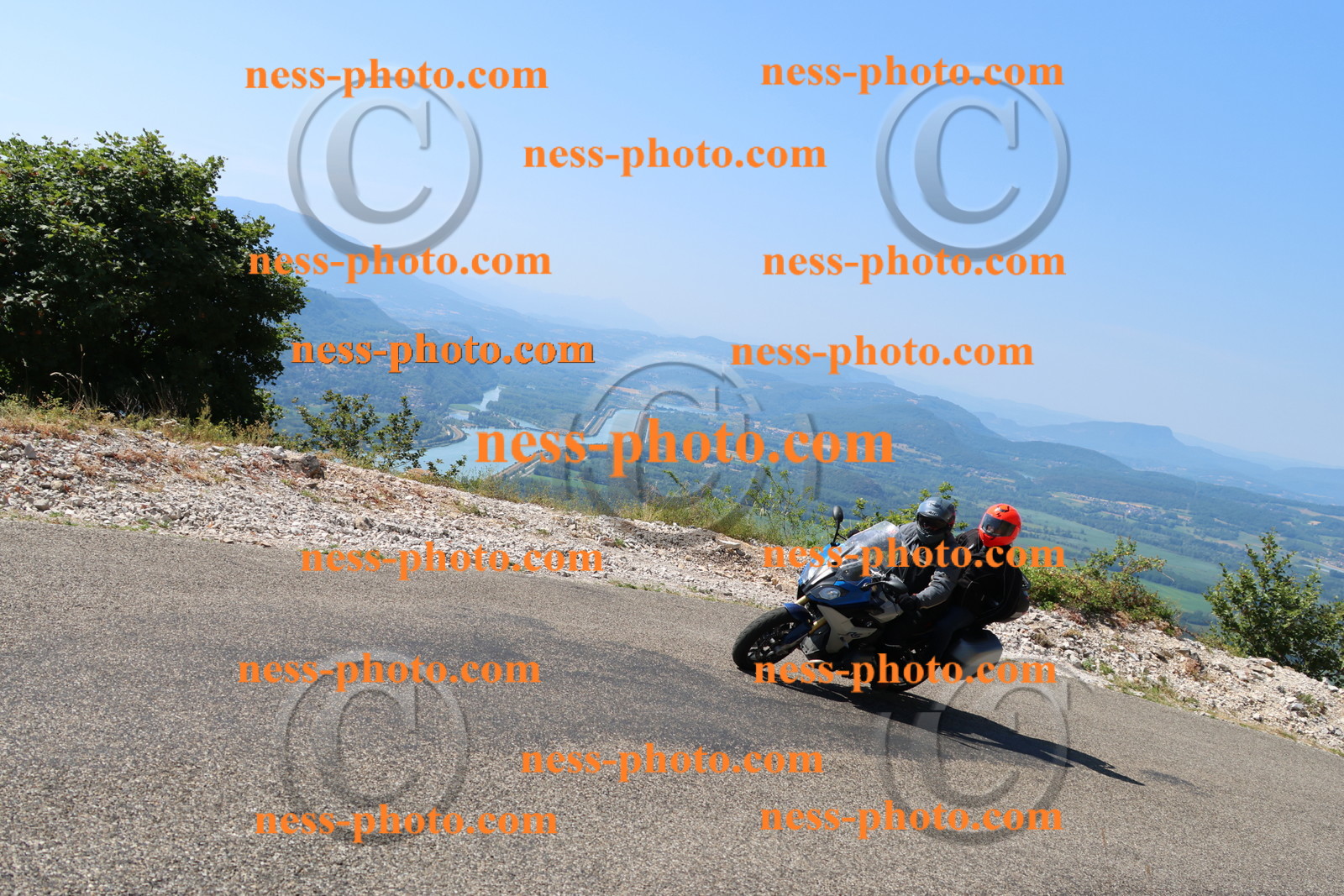 Col du Grand Colombier (146).JPG