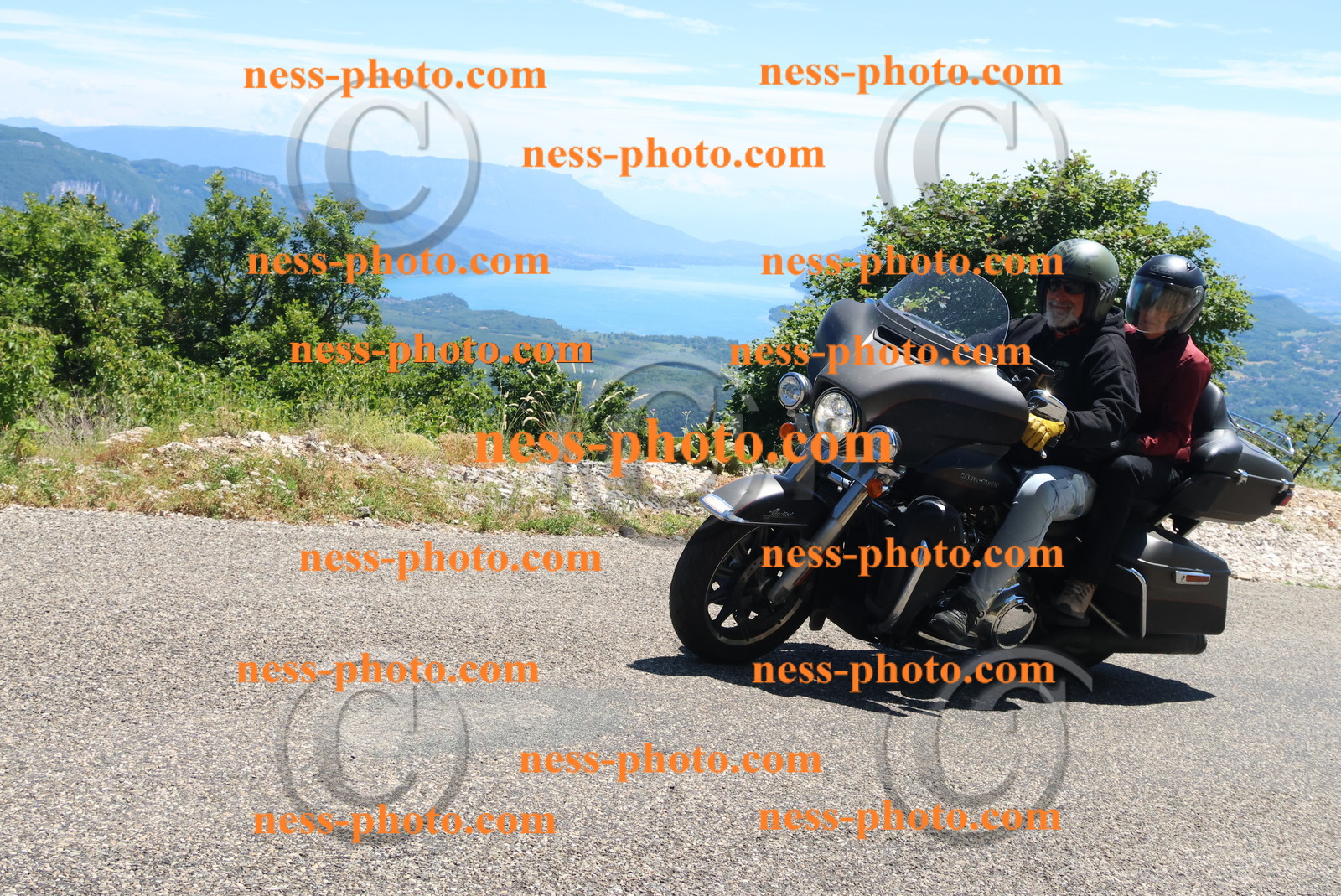 Col du Grand Colombier (92).JPG