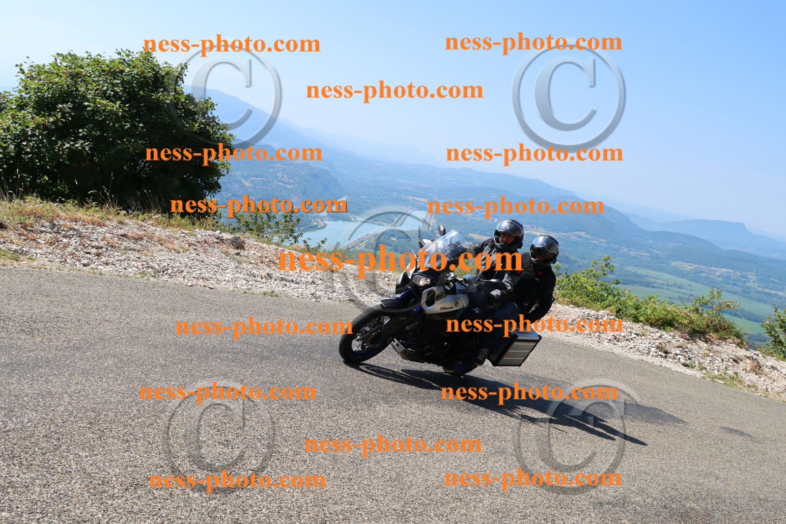 Col du Grand Colombier (119).JPG