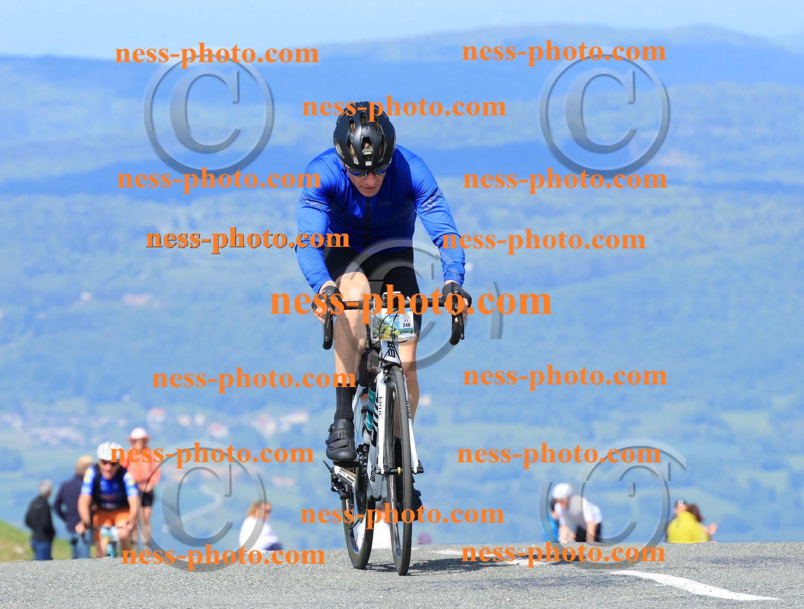 Col du Grand Colombier (363).JPG