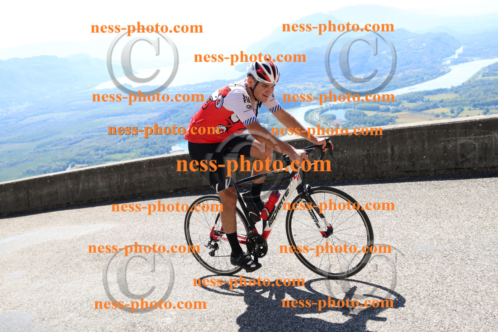 Col du Grand Colombier (480).JPG