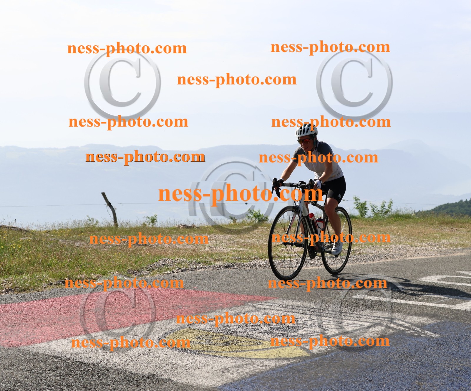 Col du grand Colombier (223).JPG