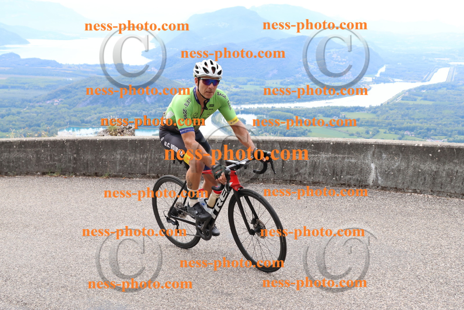 Col du Grand Colombier (209).JPG